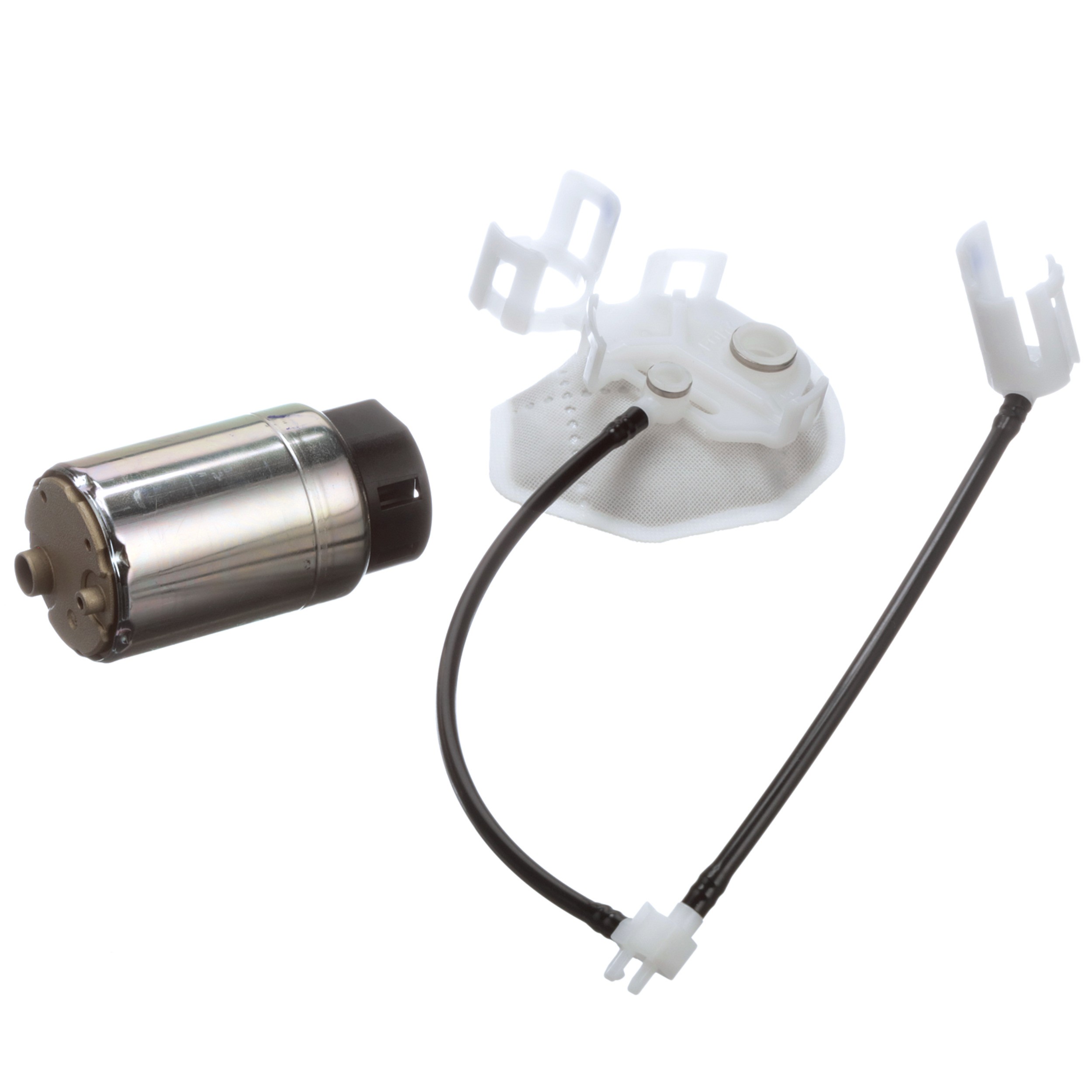 Delphi FE0705 Fuel Pump and Strainer Set - Image 6