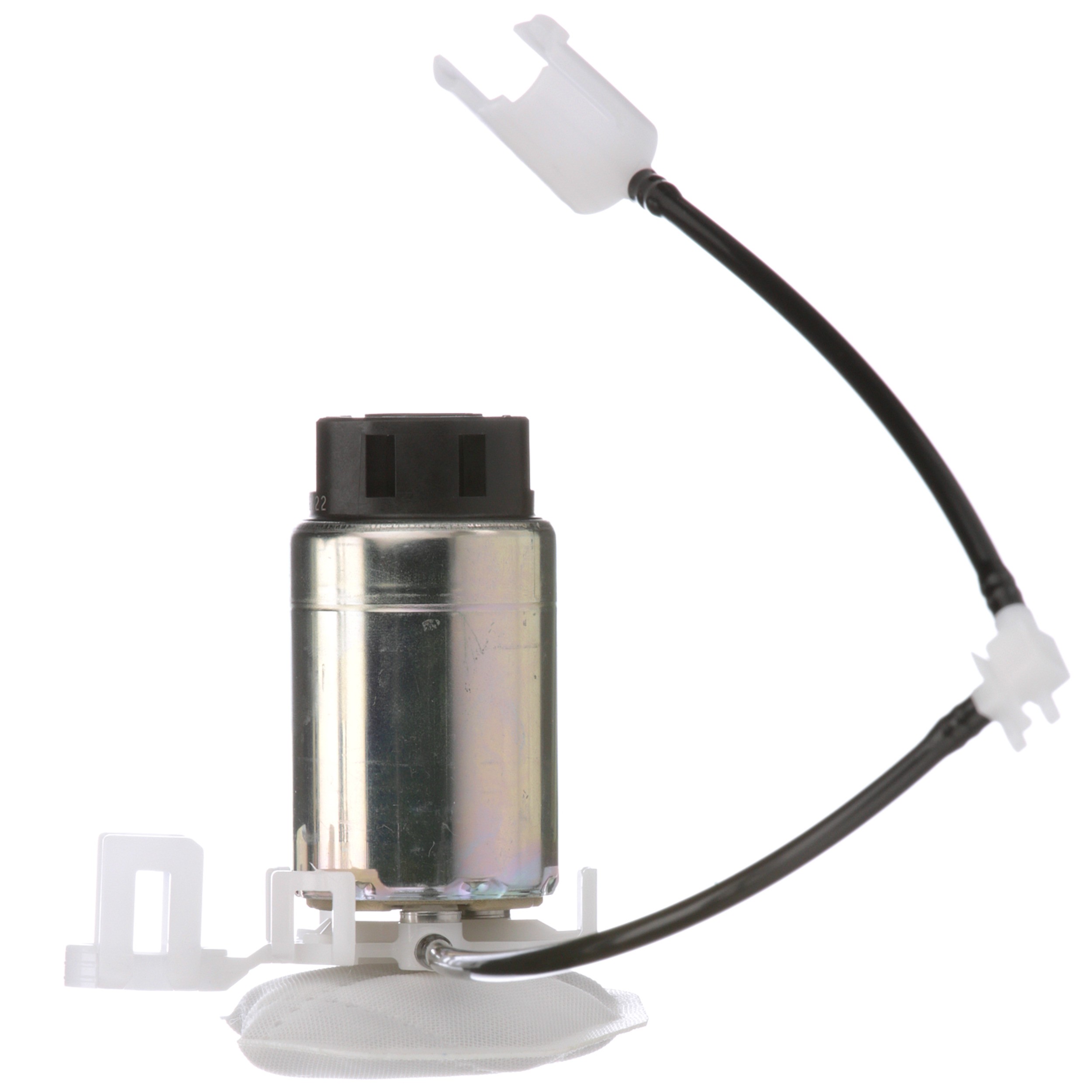 Delphi FE0705 Fuel Pump and Strainer Set - Image 7
