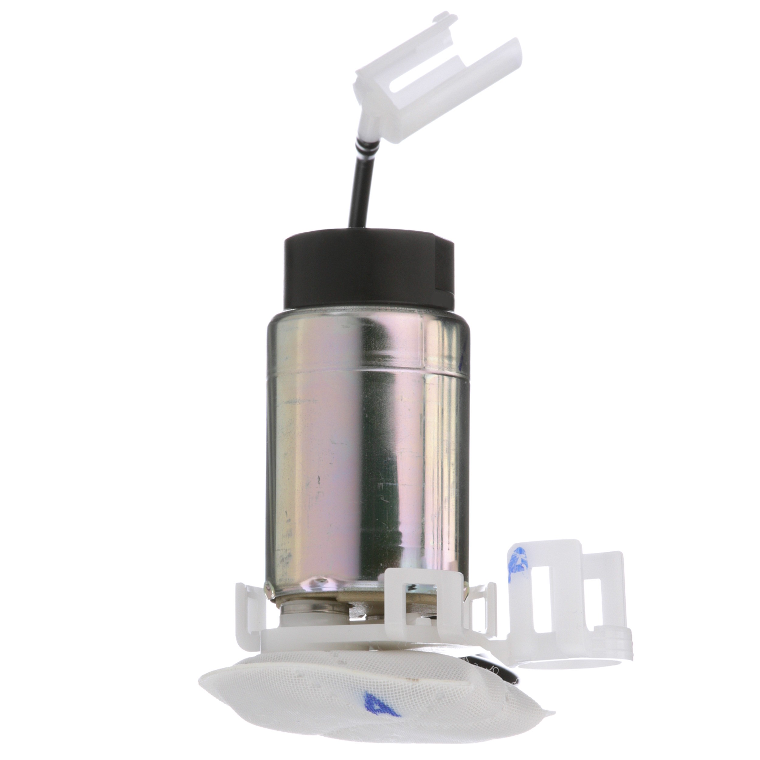 Delphi FE0705 Fuel Pump and Strainer Set - Image 8