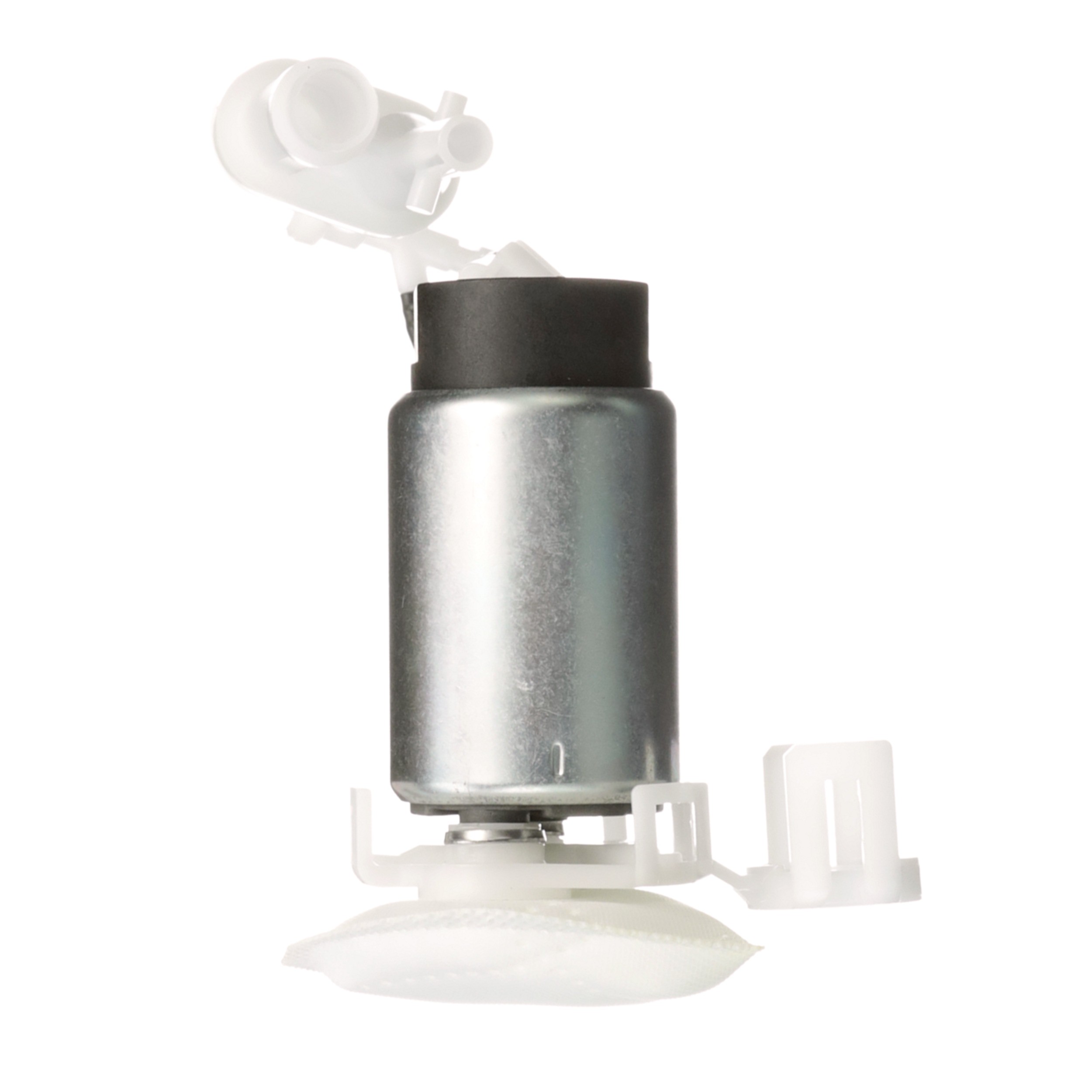 Delphi FE0706 Fuel Pump and Strainer Set - Image 2