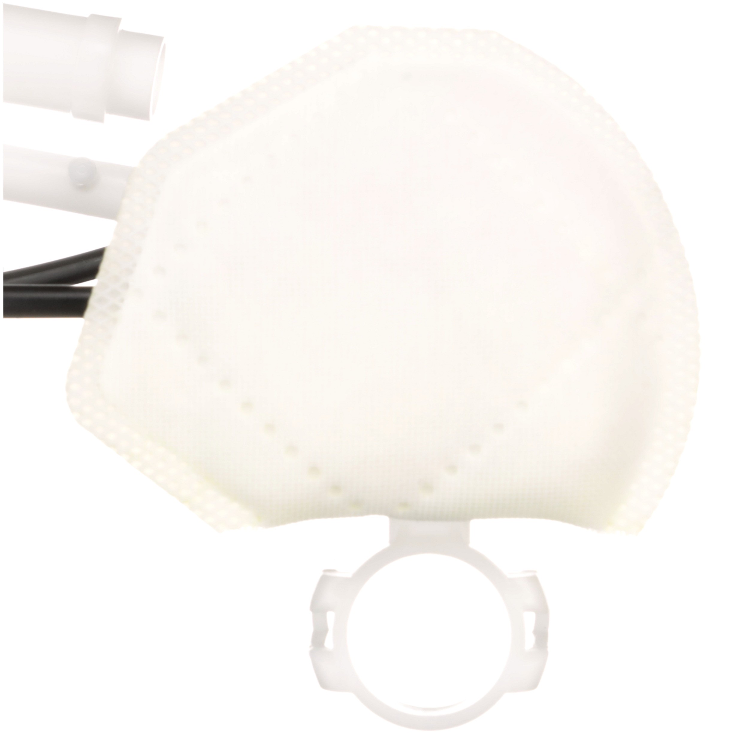 Delphi FE0706 Fuel Pump and Strainer Set - Image 3