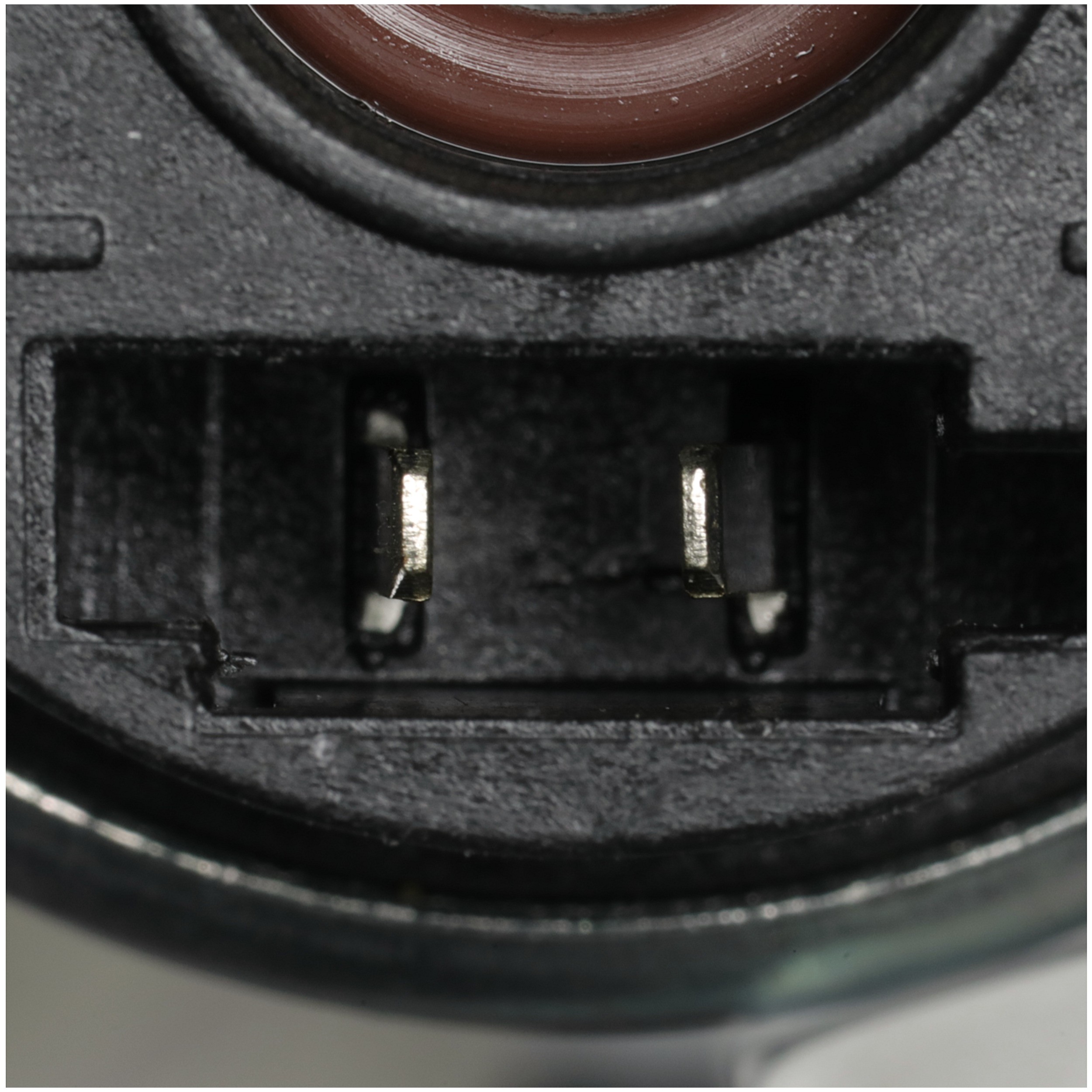 Delphi FE0706 Fuel Pump and Strainer Set - Image 4