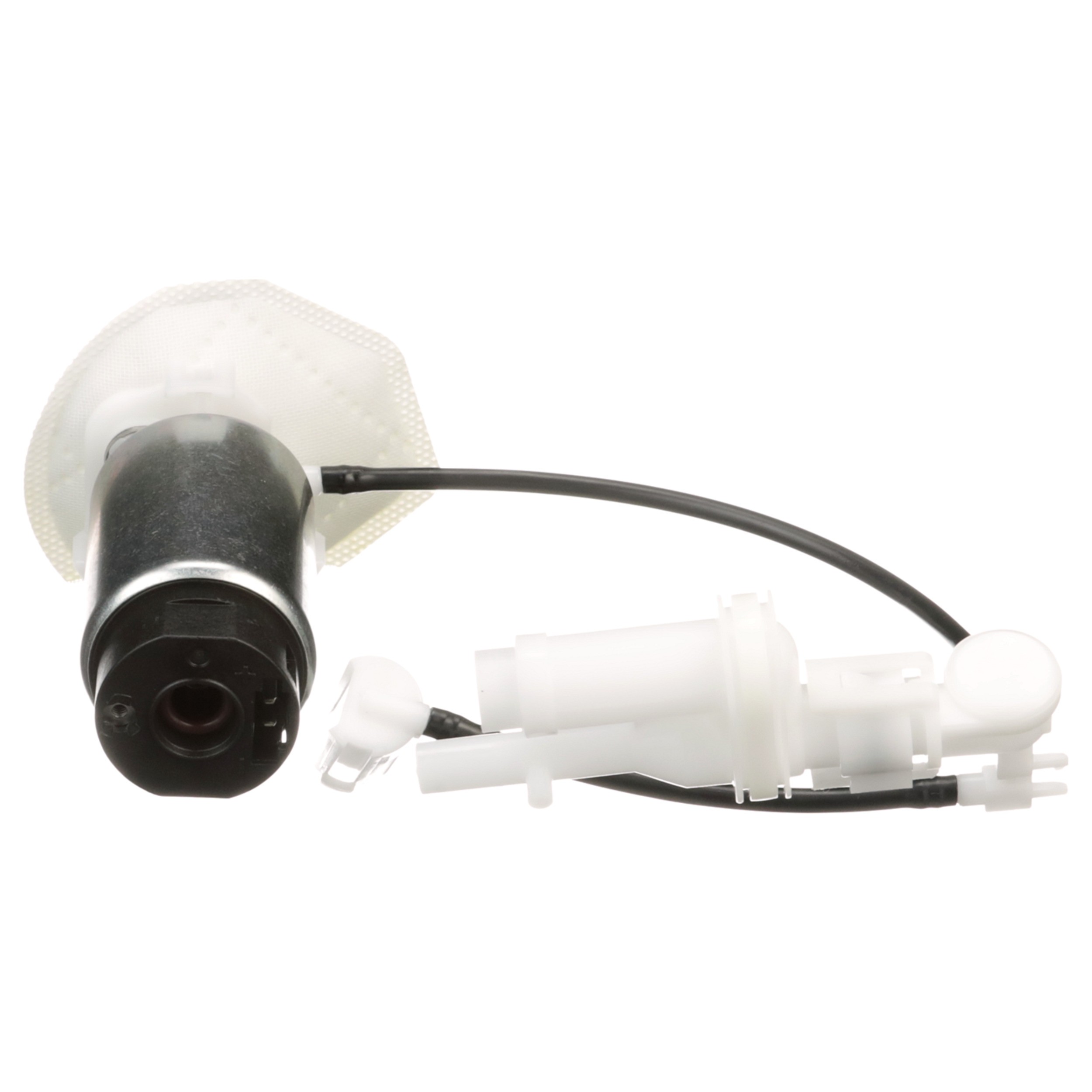 Delphi FE0706 Fuel Pump and Strainer Set - Image 8