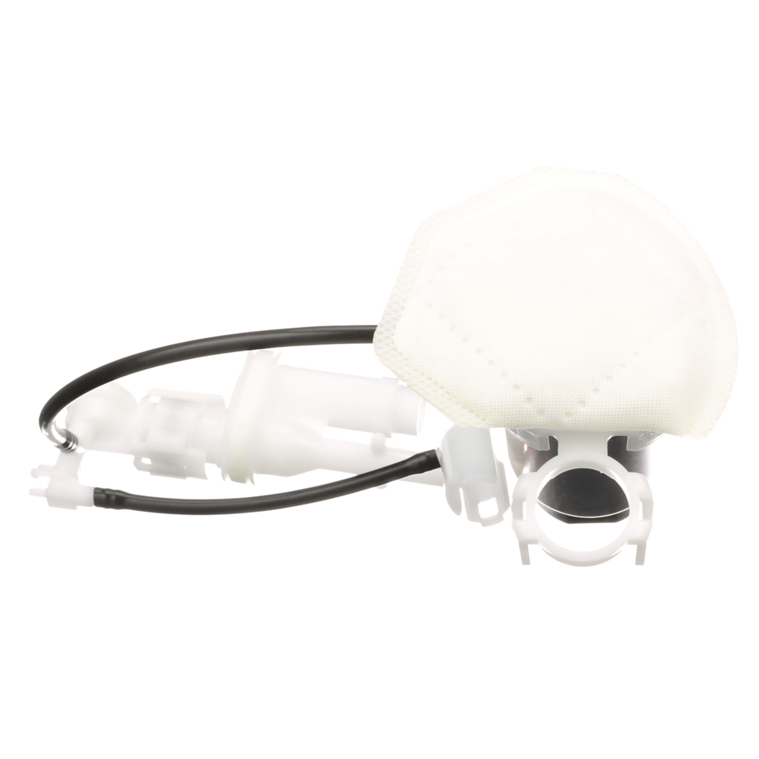 Delphi FE0706 Fuel Pump and Strainer Set - Image 9