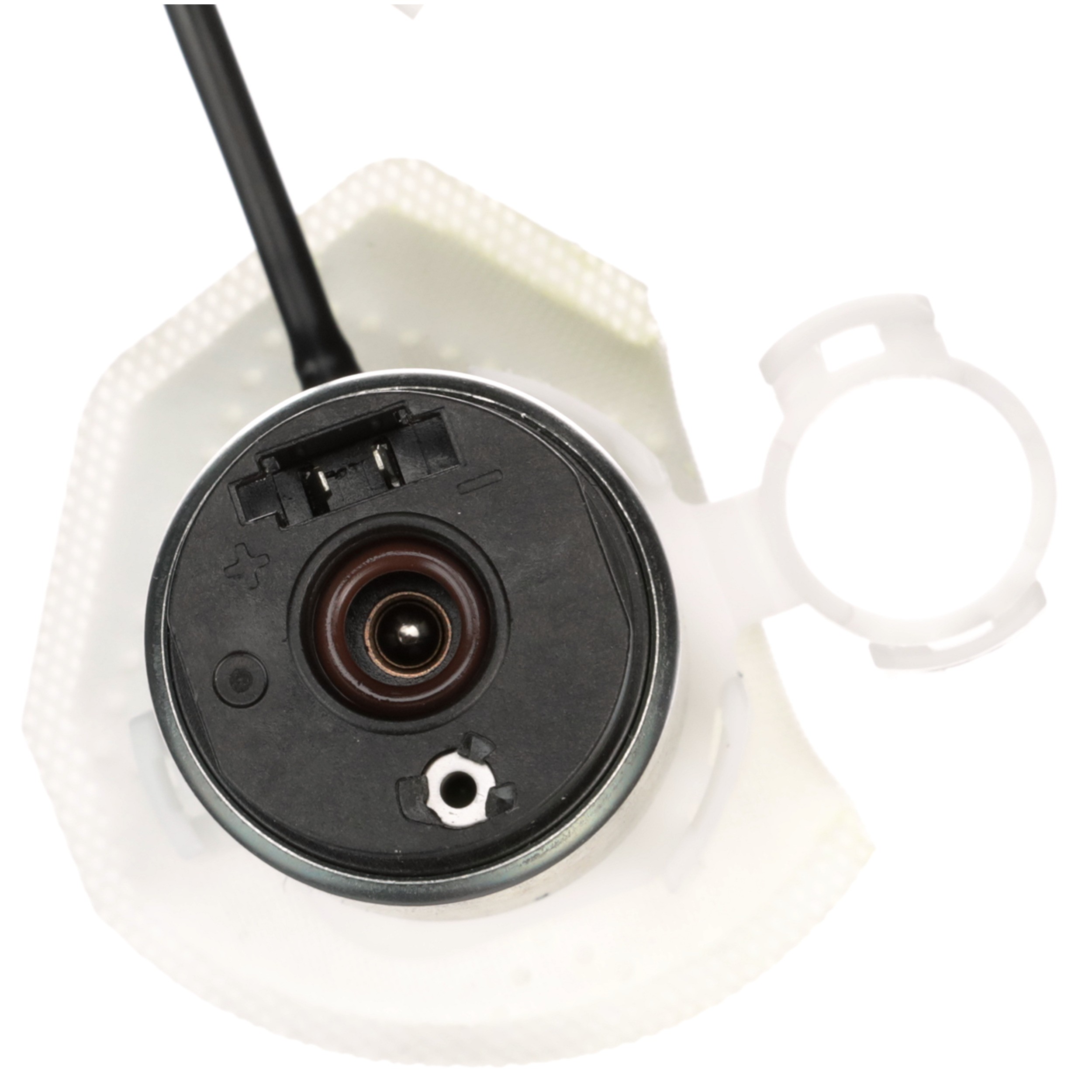 Delphi FE0706 Fuel Pump and Strainer Set - Image 10