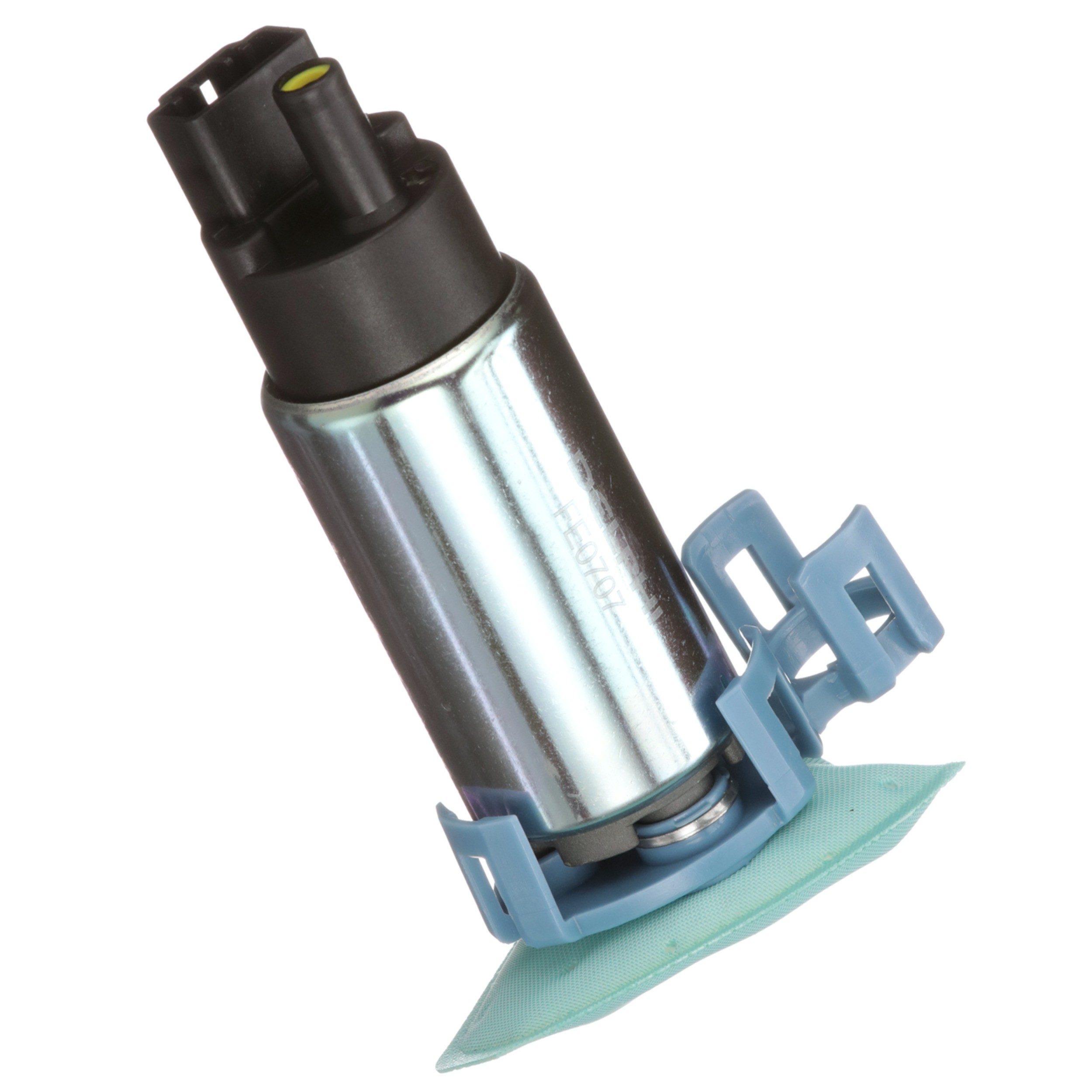 Delphi FE0707 Fuel Pump and Strainer Set