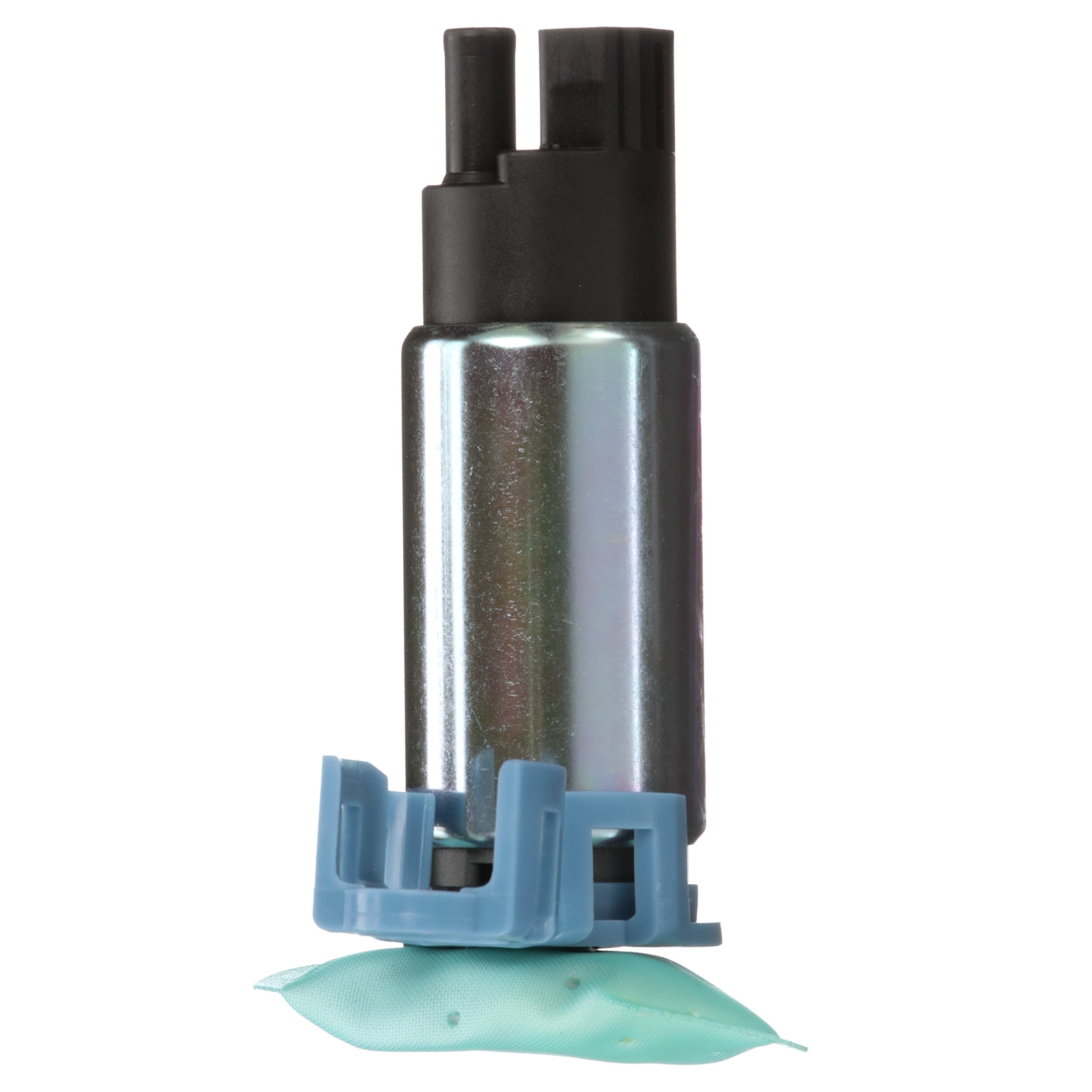 Delphi FE0707 Fuel Pump and Strainer Set - Image 2