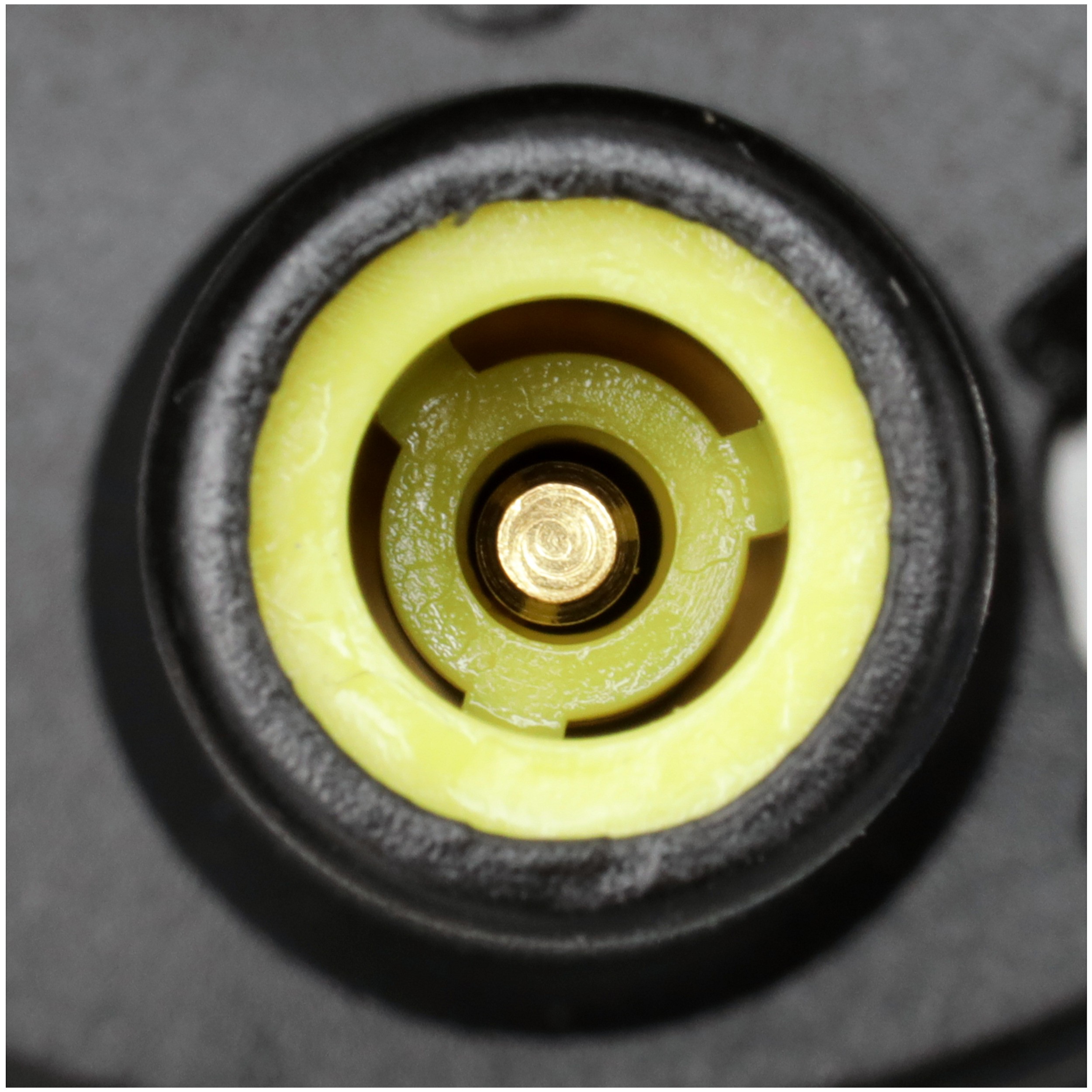 Delphi FE0707 Fuel Pump and Strainer Set - Image 5