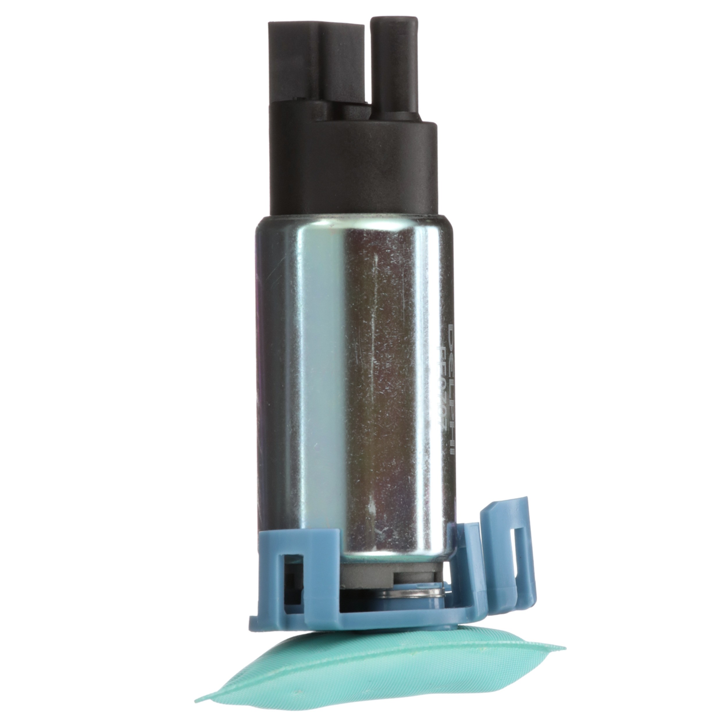 Delphi FE0707 Fuel Pump and Strainer Set - Image 6