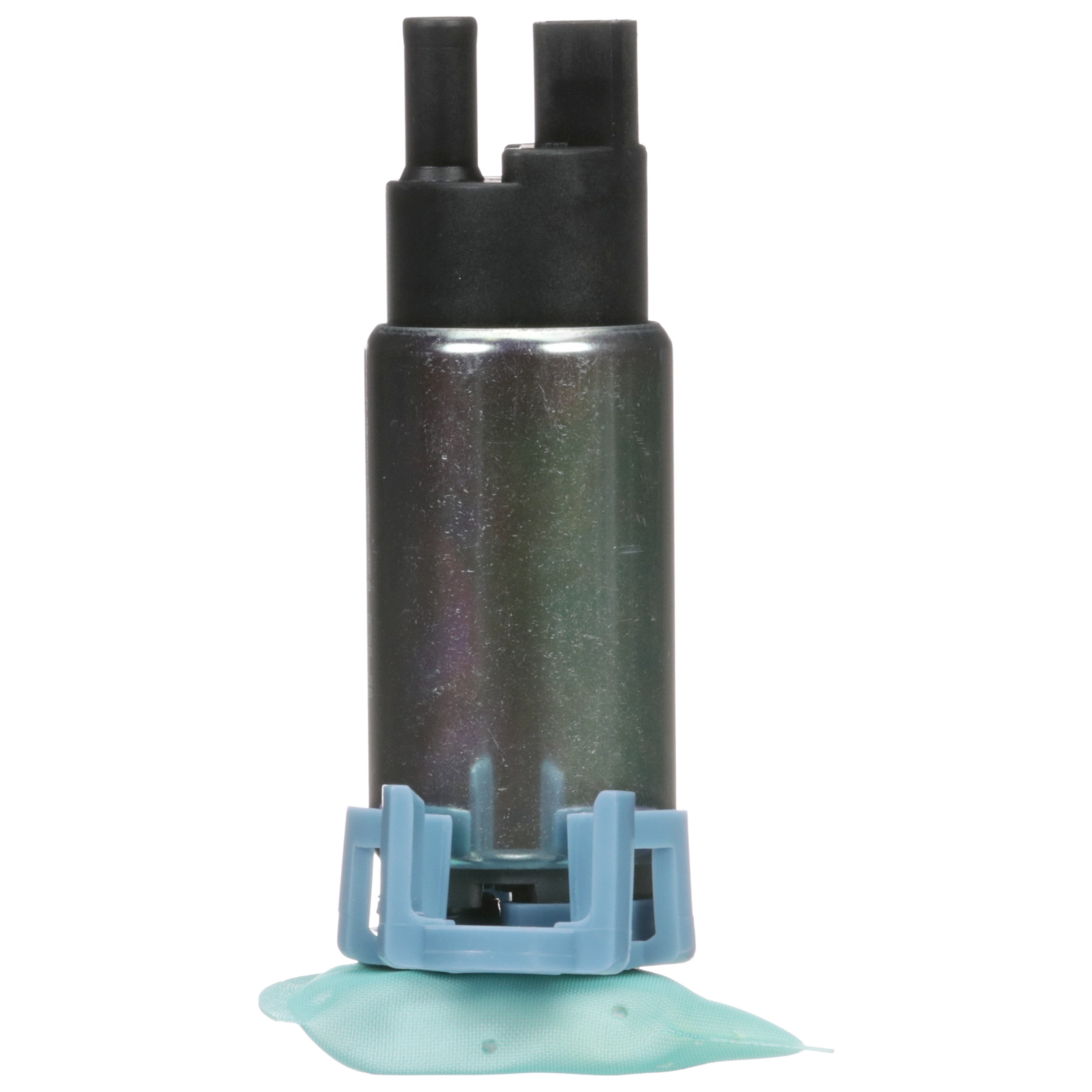 Delphi FE0707 Fuel Pump and Strainer Set - Image 7