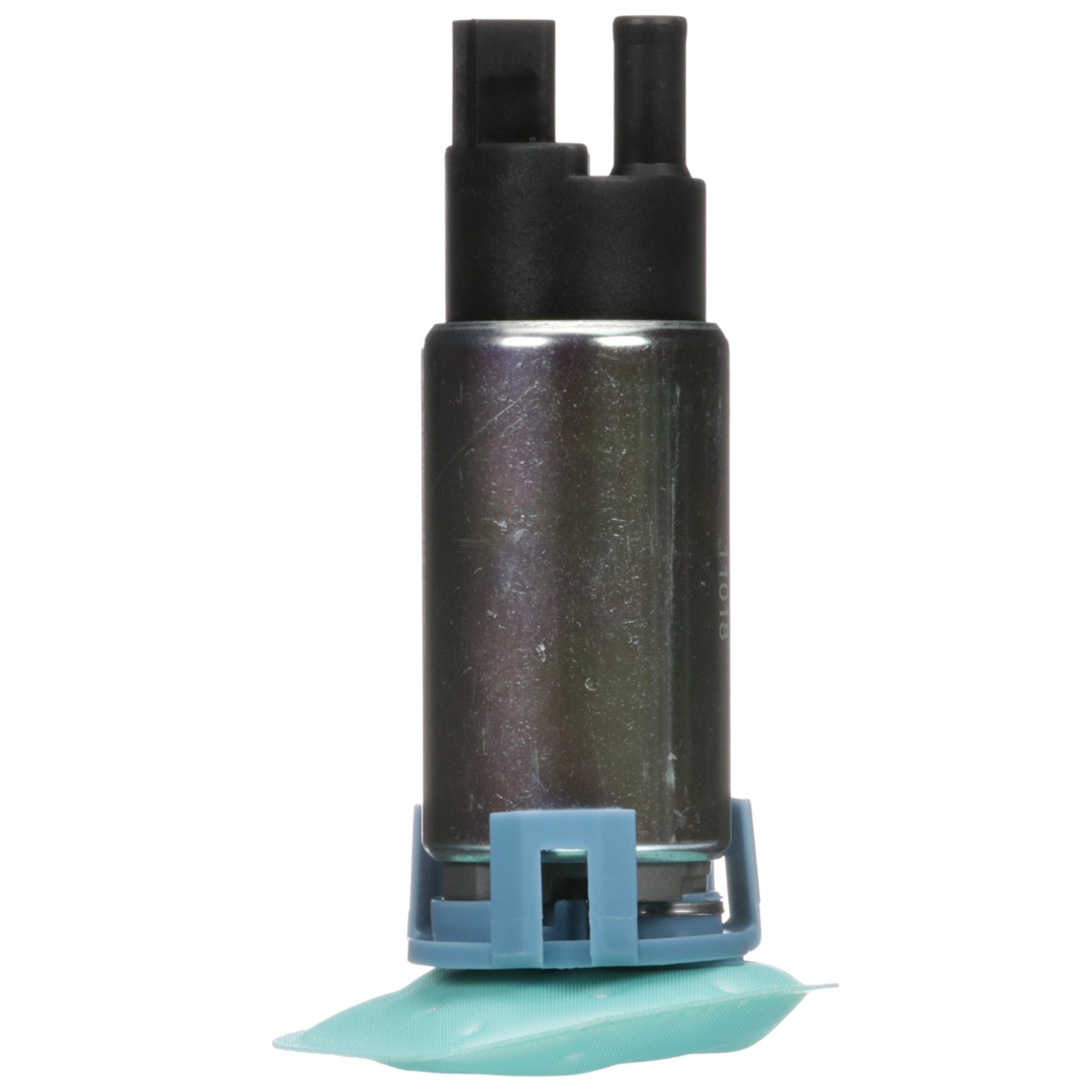 Delphi FE0707 Fuel Pump and Strainer Set - Image 8