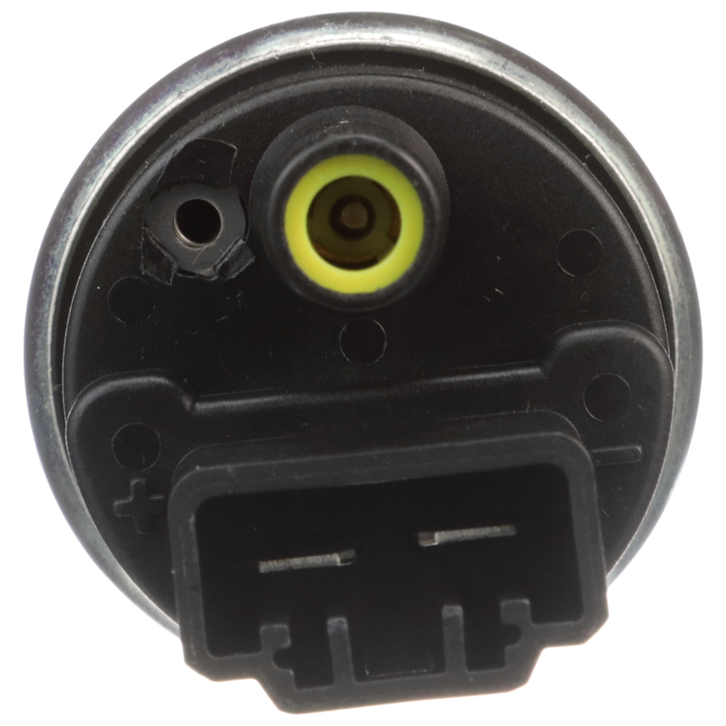 Delphi FE0707 Fuel Pump and Strainer Set - Image 9