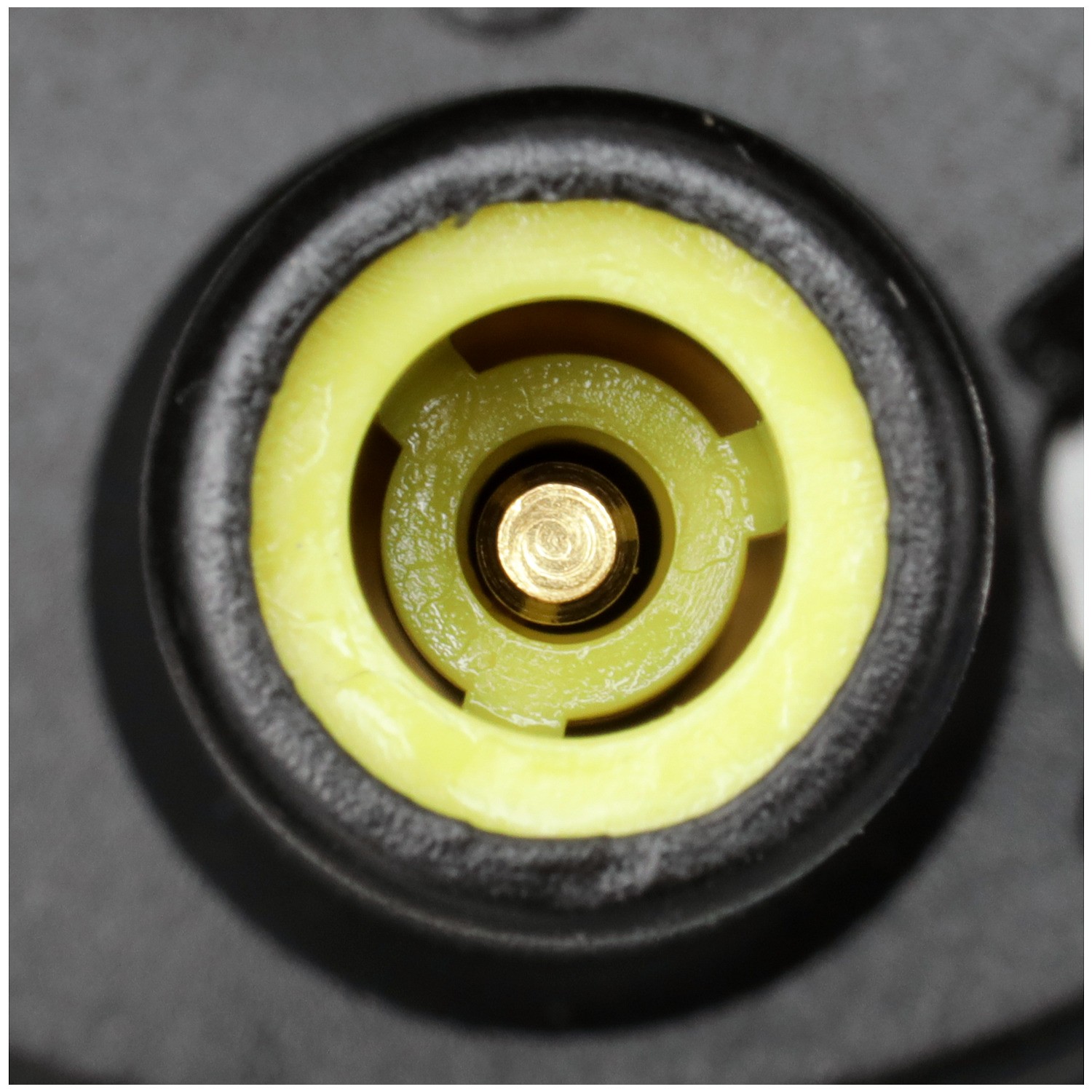 Delphi FE0707 Fuel Pump and Strainer Set - Image 10