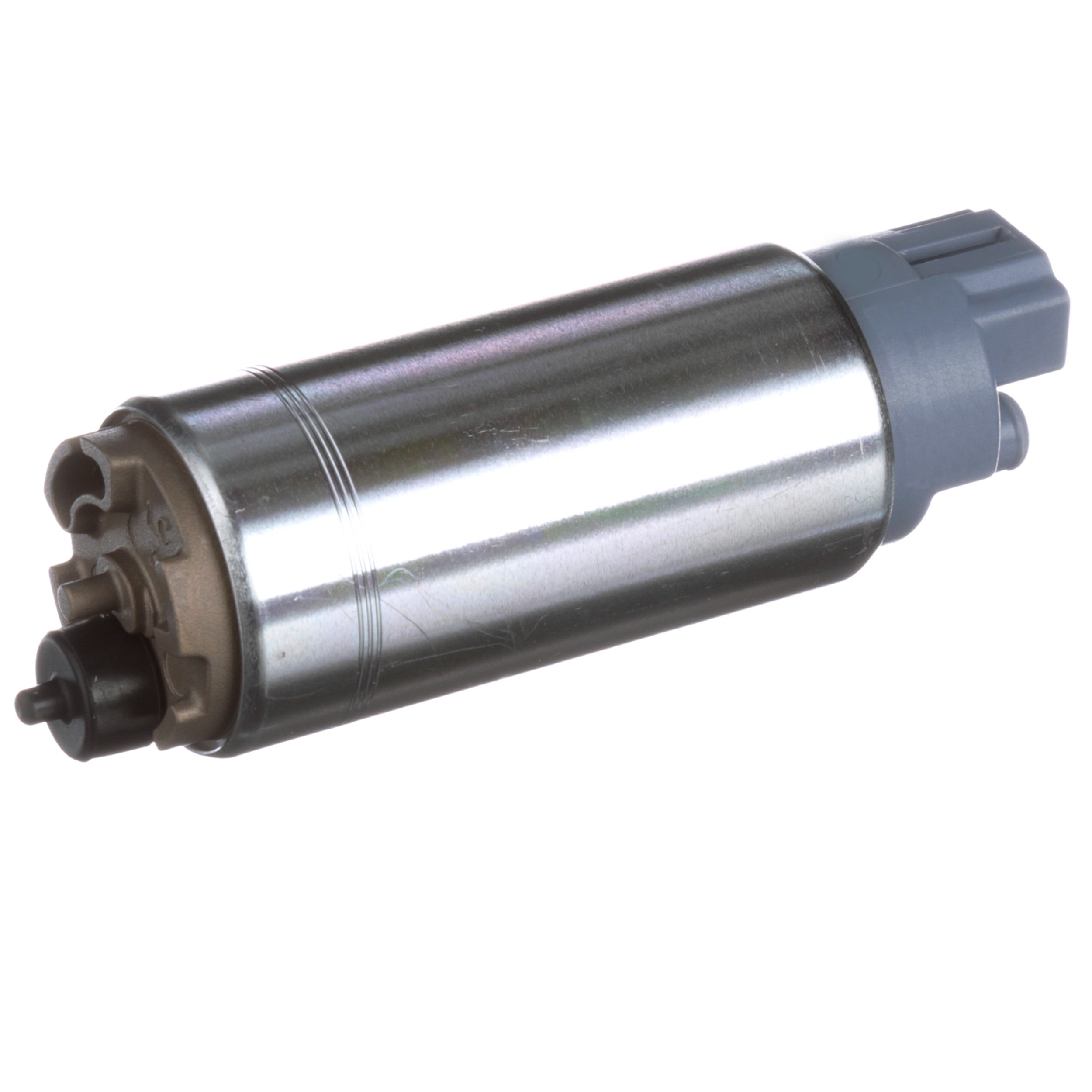 Delphi FE0708 Electric Fuel Pump