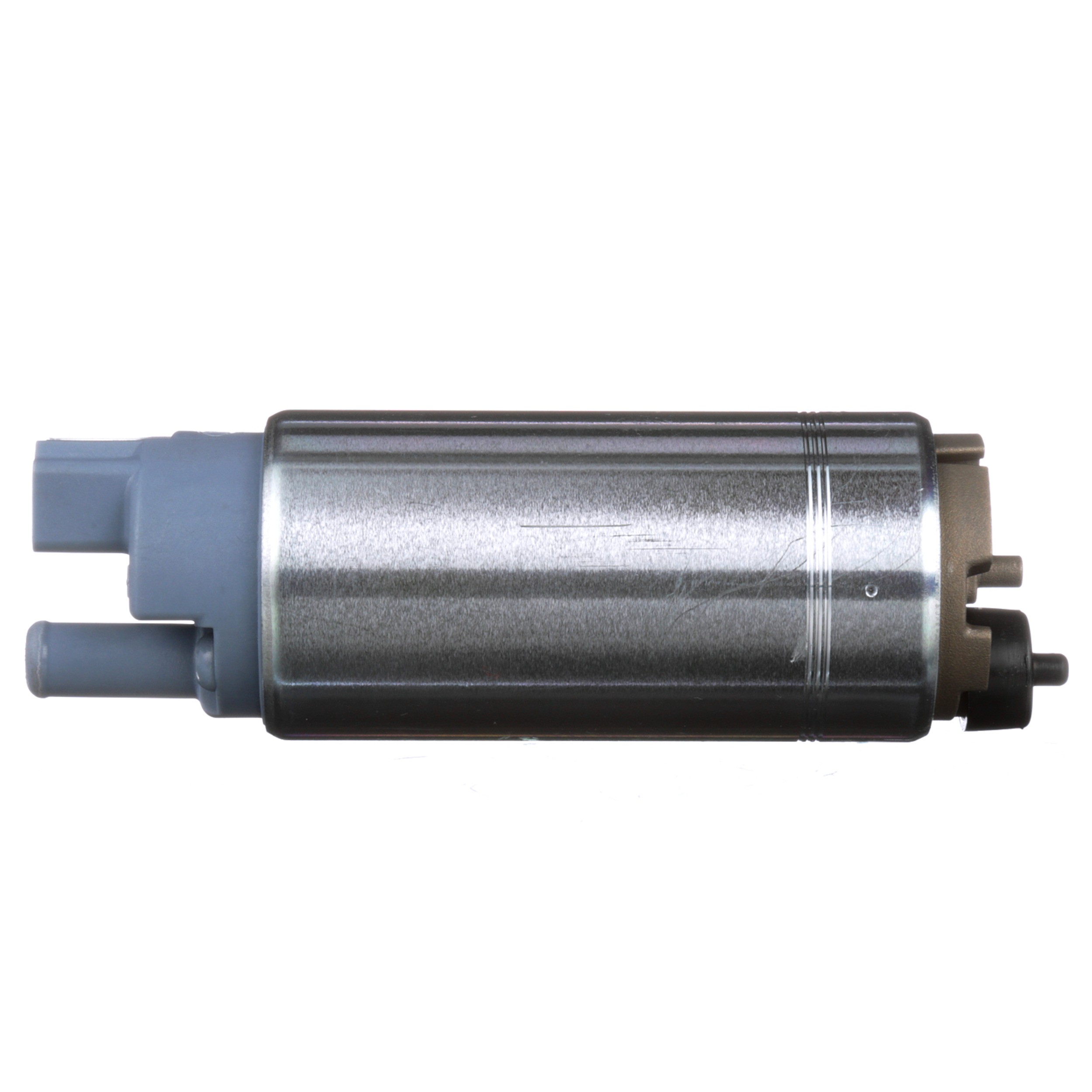 Delphi FE0708 Electric Fuel Pump - Image 2