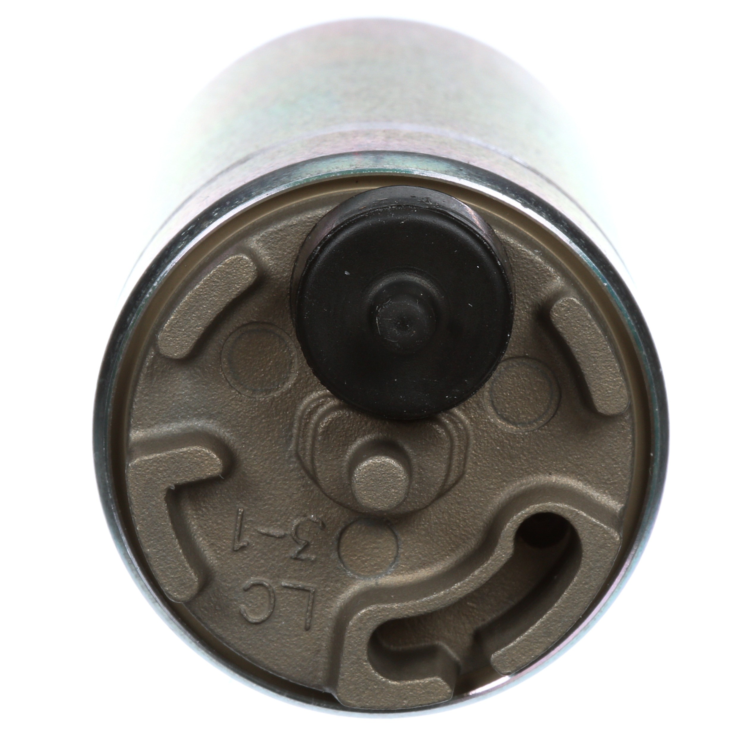 Delphi FE0708 Electric Fuel Pump - Image 3
