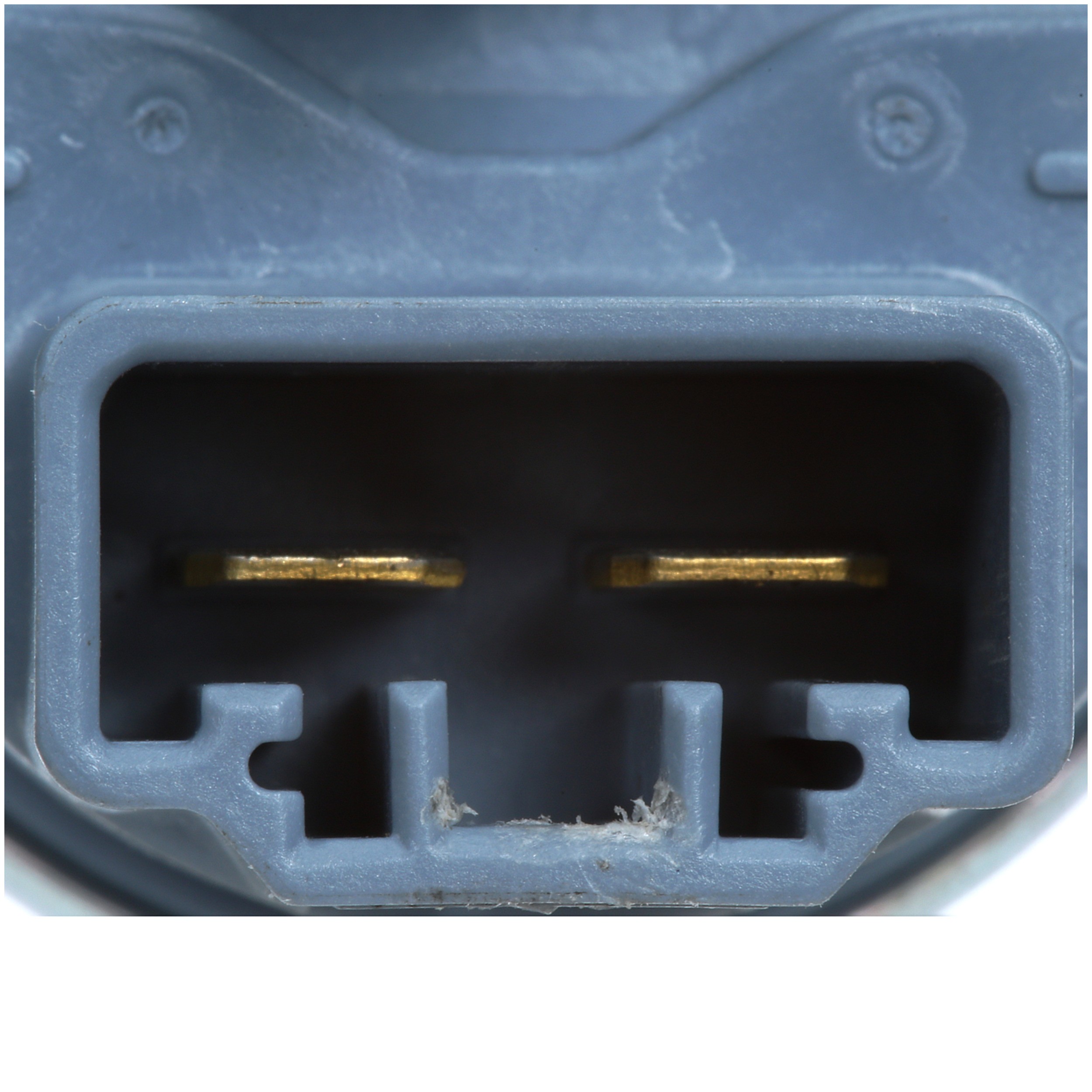 Delphi FE0708 Electric Fuel Pump - Image 4