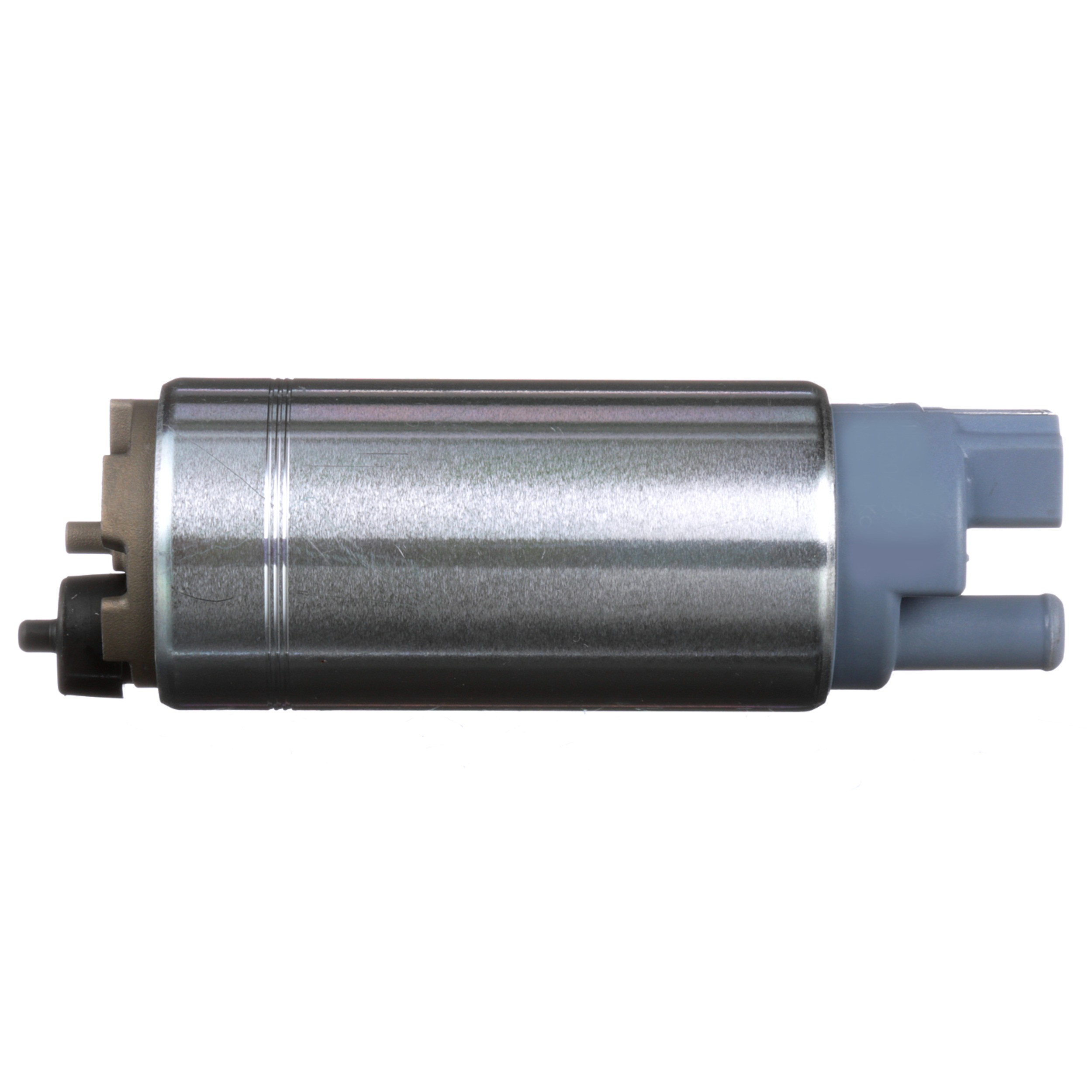 Delphi FE0708 Electric Fuel Pump - Image 5