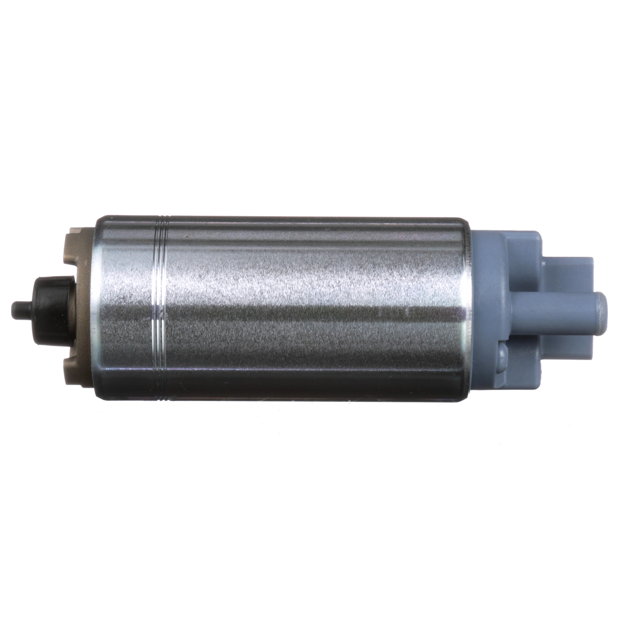 Delphi FE0708 Electric Fuel Pump - Image 6