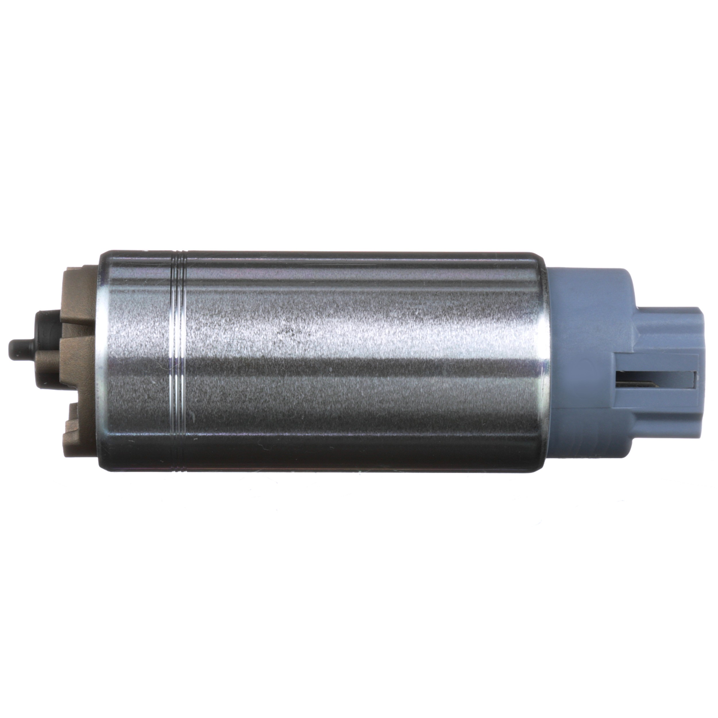 Delphi FE0708 Electric Fuel Pump - Image 7