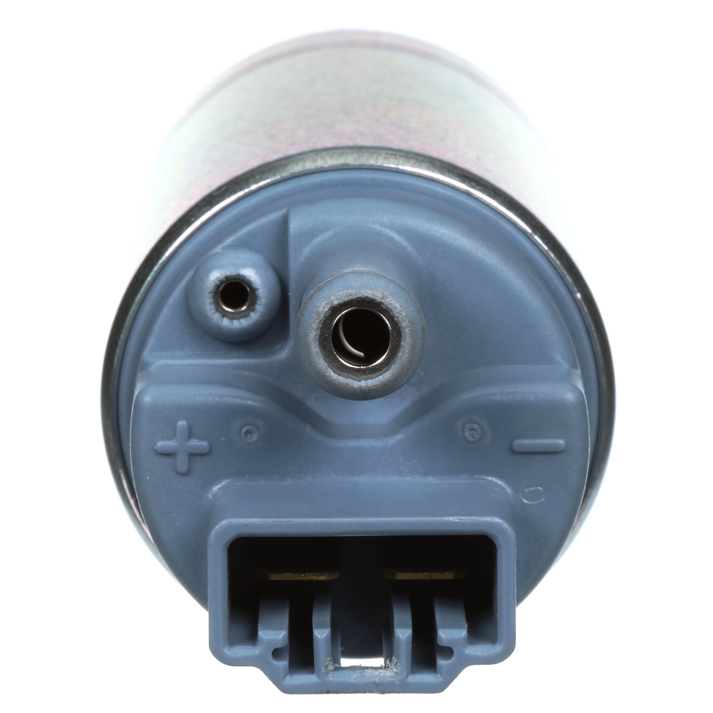 Delphi FE0708 Electric Fuel Pump - Image 8