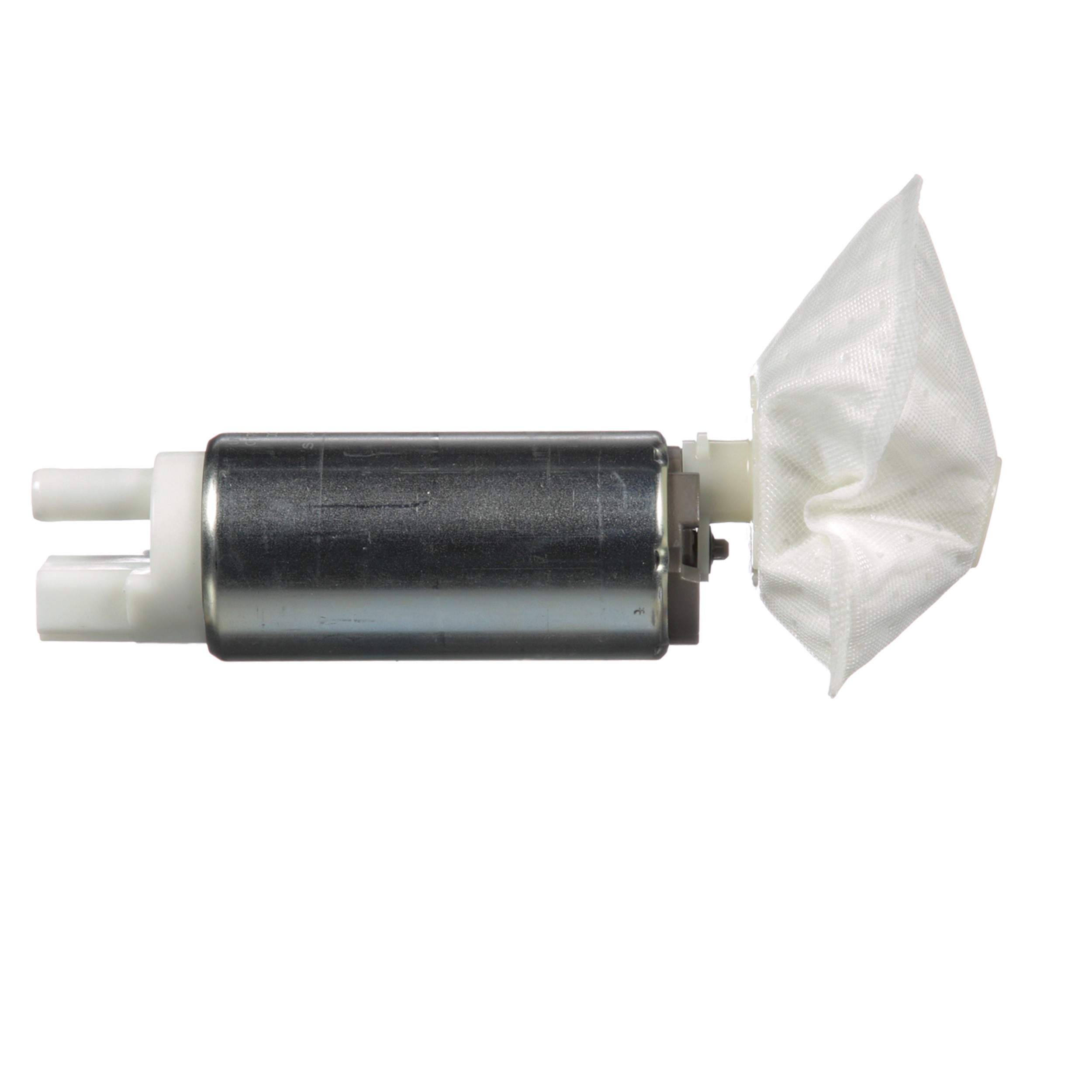 Delphi FE0709 Fuel Pump and Strainer Set - Image 2