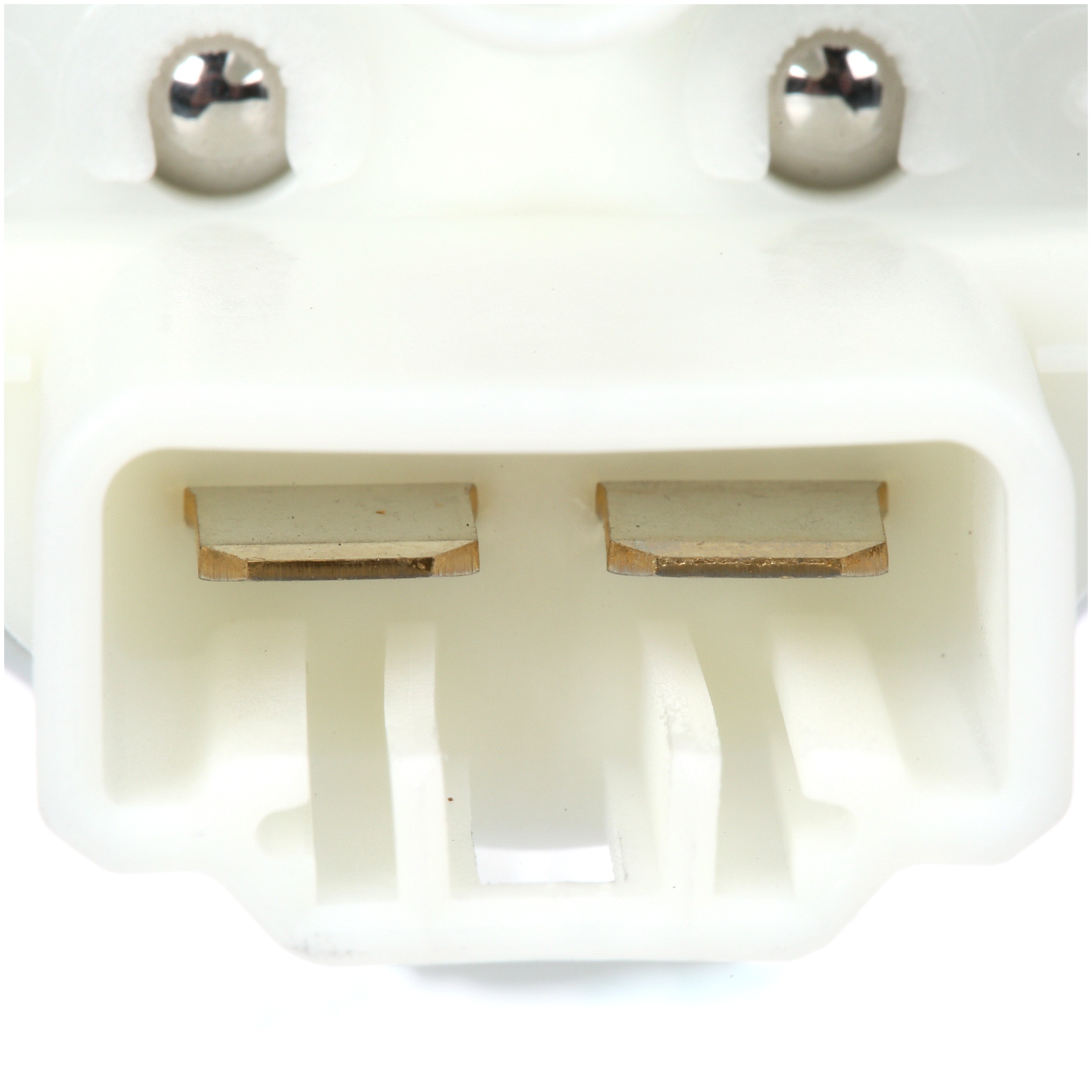 Delphi FE0709 Fuel Pump and Strainer Set - Image 4