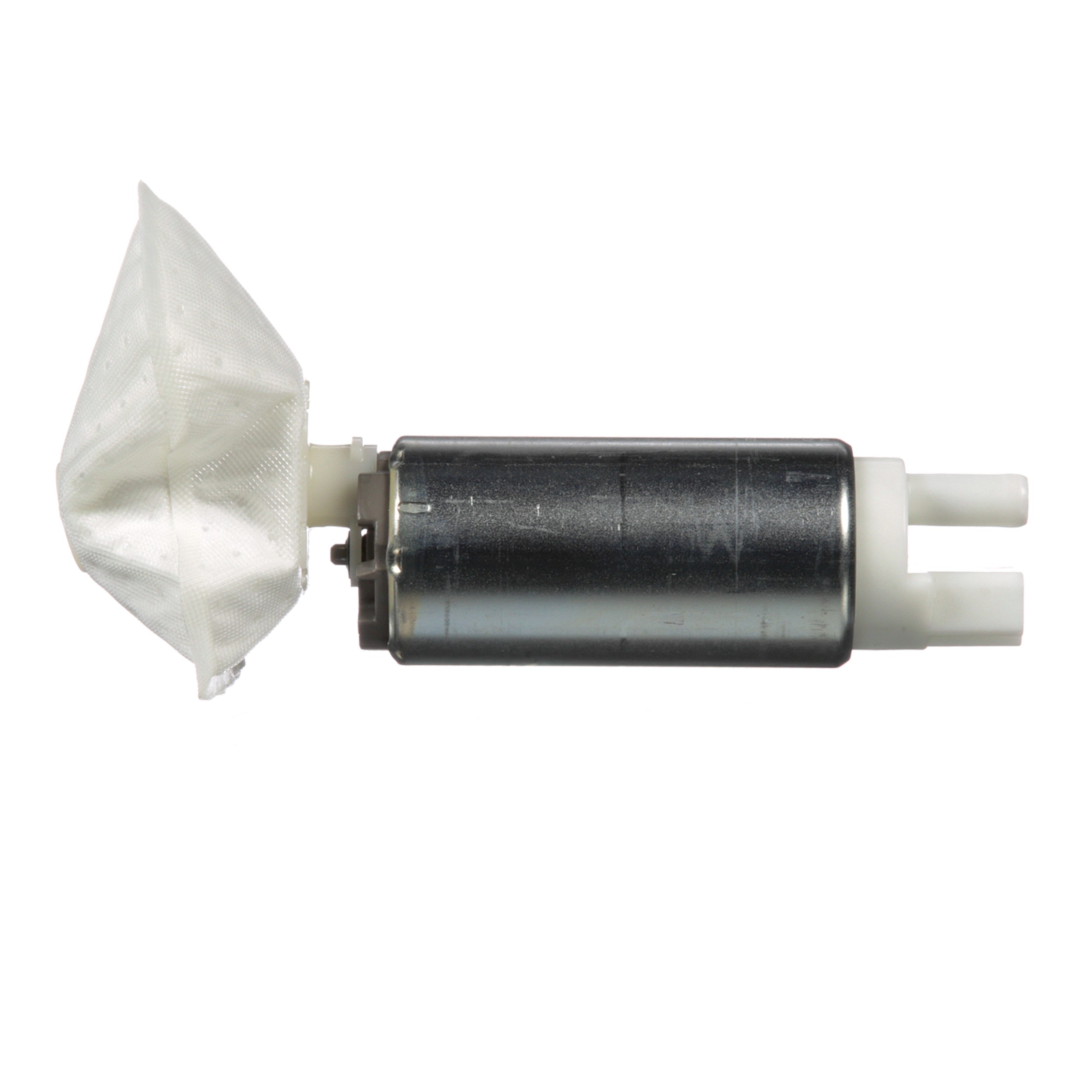 Delphi FE0709 Fuel Pump and Strainer Set - Image 5