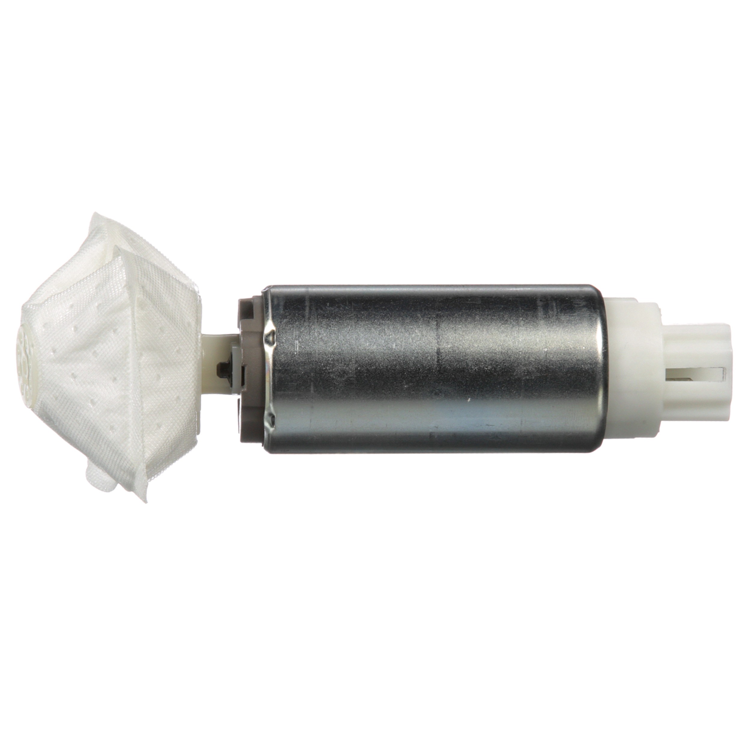 Delphi FE0709 Fuel Pump and Strainer Set - Image 6