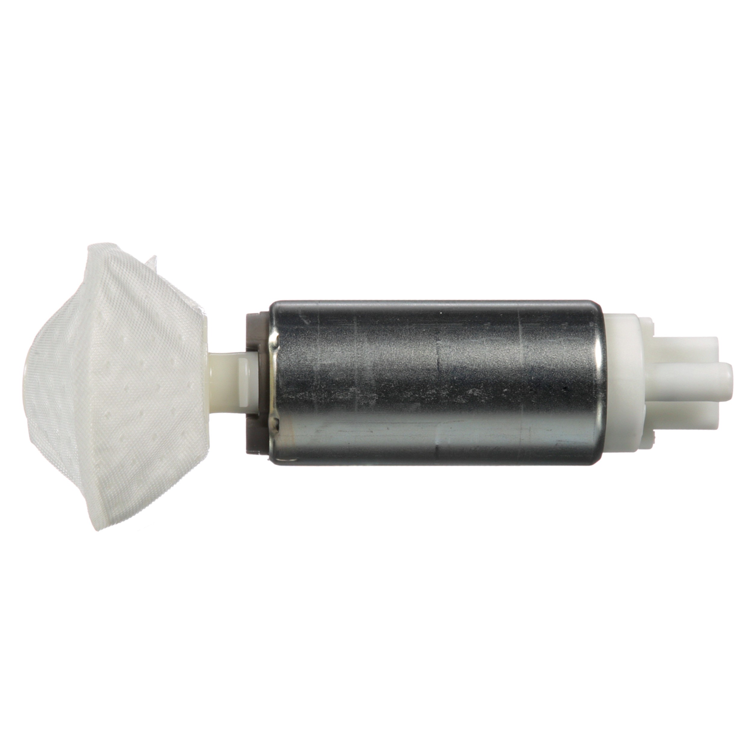 Delphi FE0709 Fuel Pump and Strainer Set - Image 7