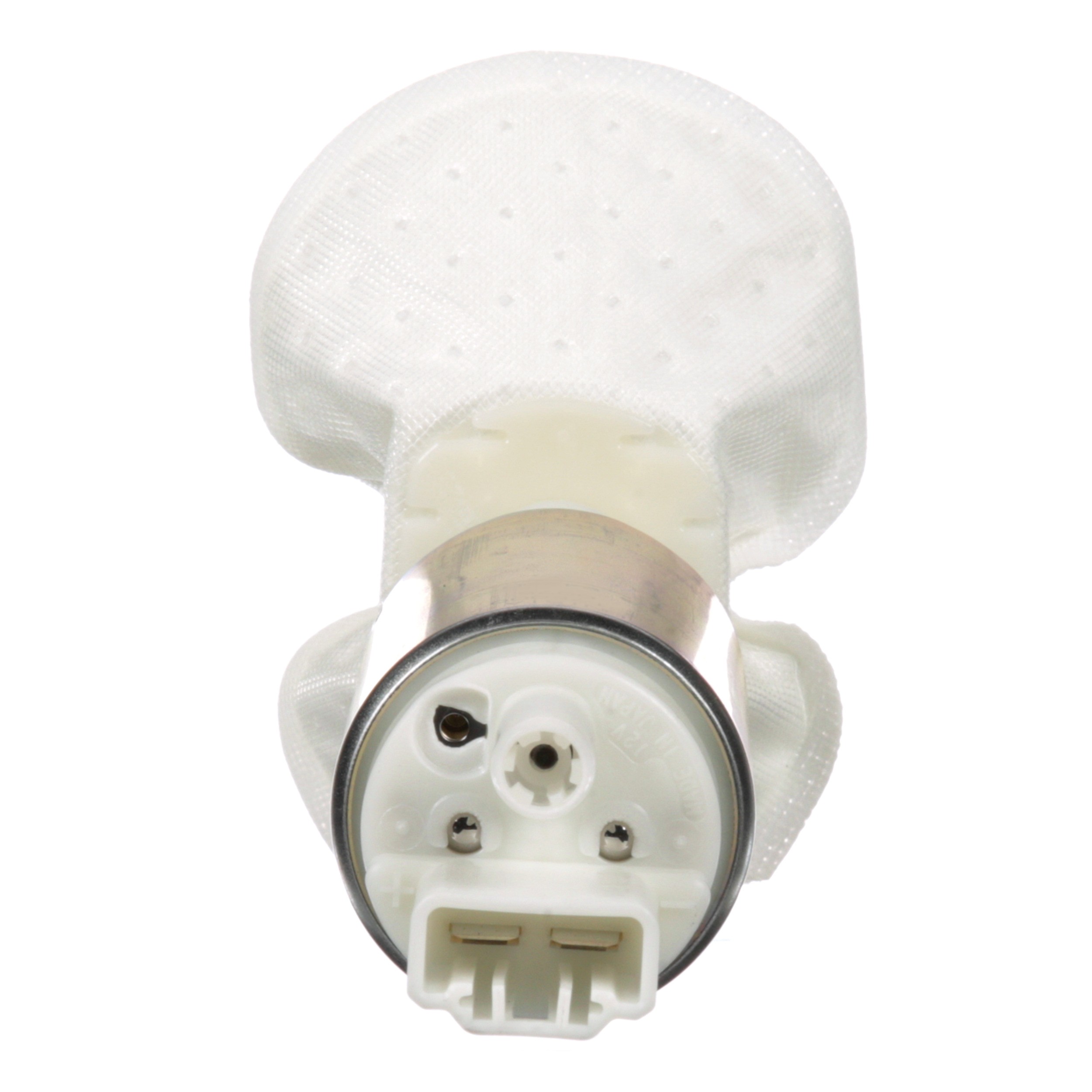 Delphi FE0709 Fuel Pump and Strainer Set - Image 8
