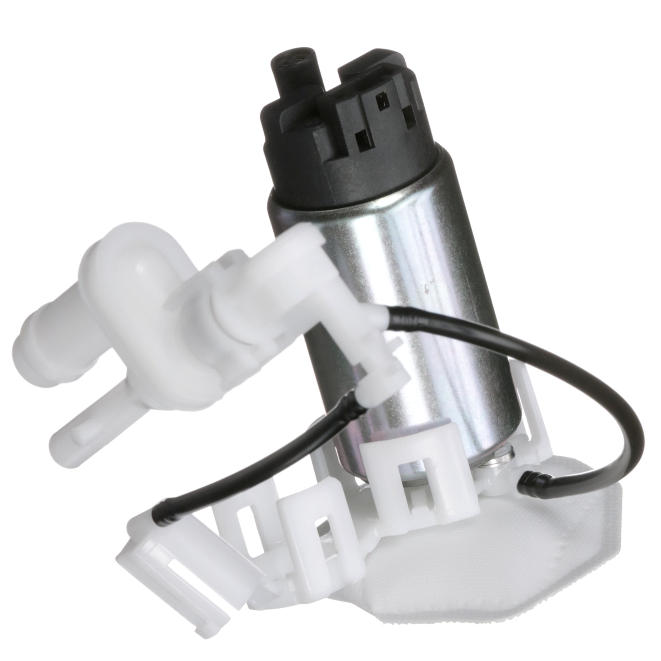 Delphi FE0710 Fuel Pump and Strainer Set