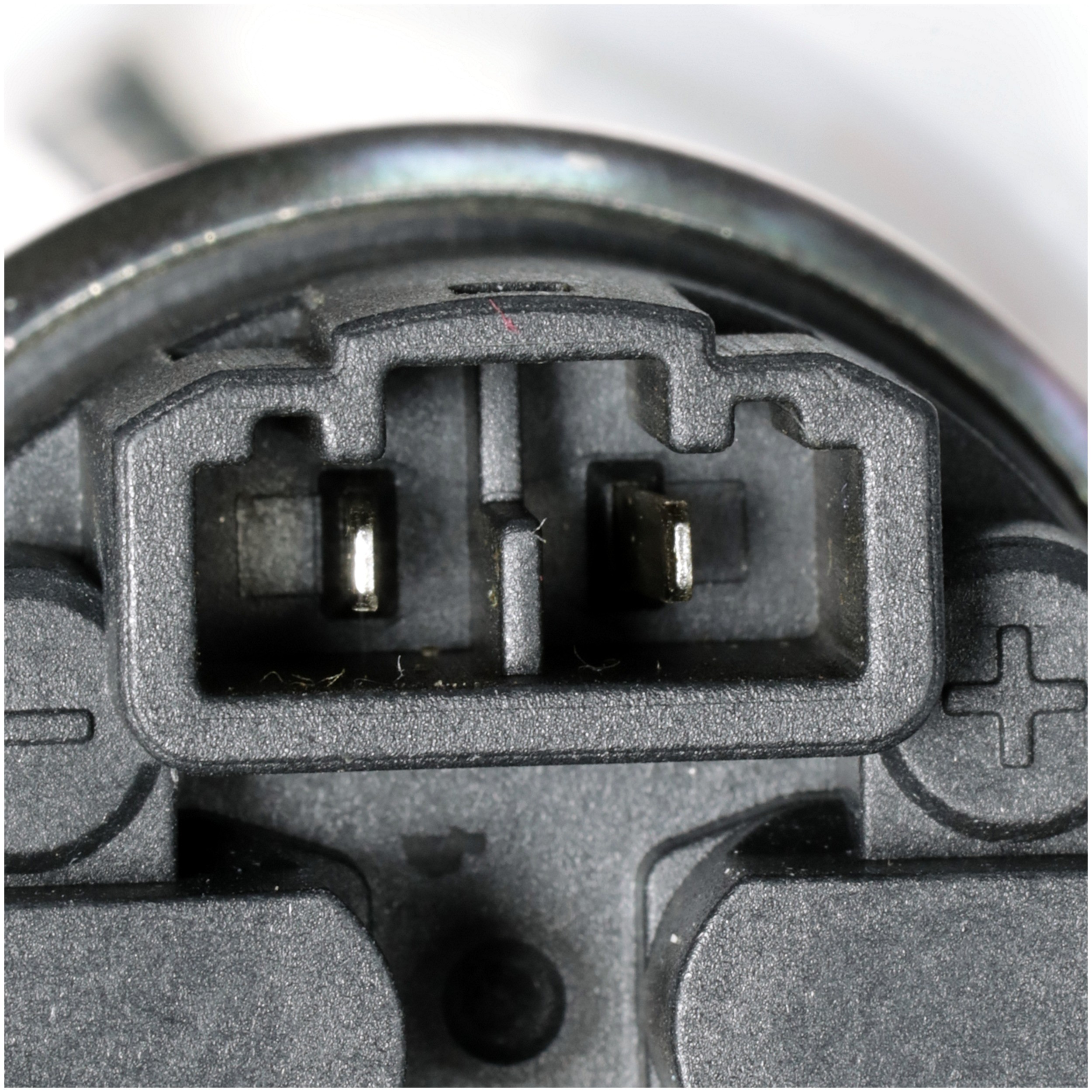 Delphi FE0710 Fuel Pump and Strainer Set - Image 4