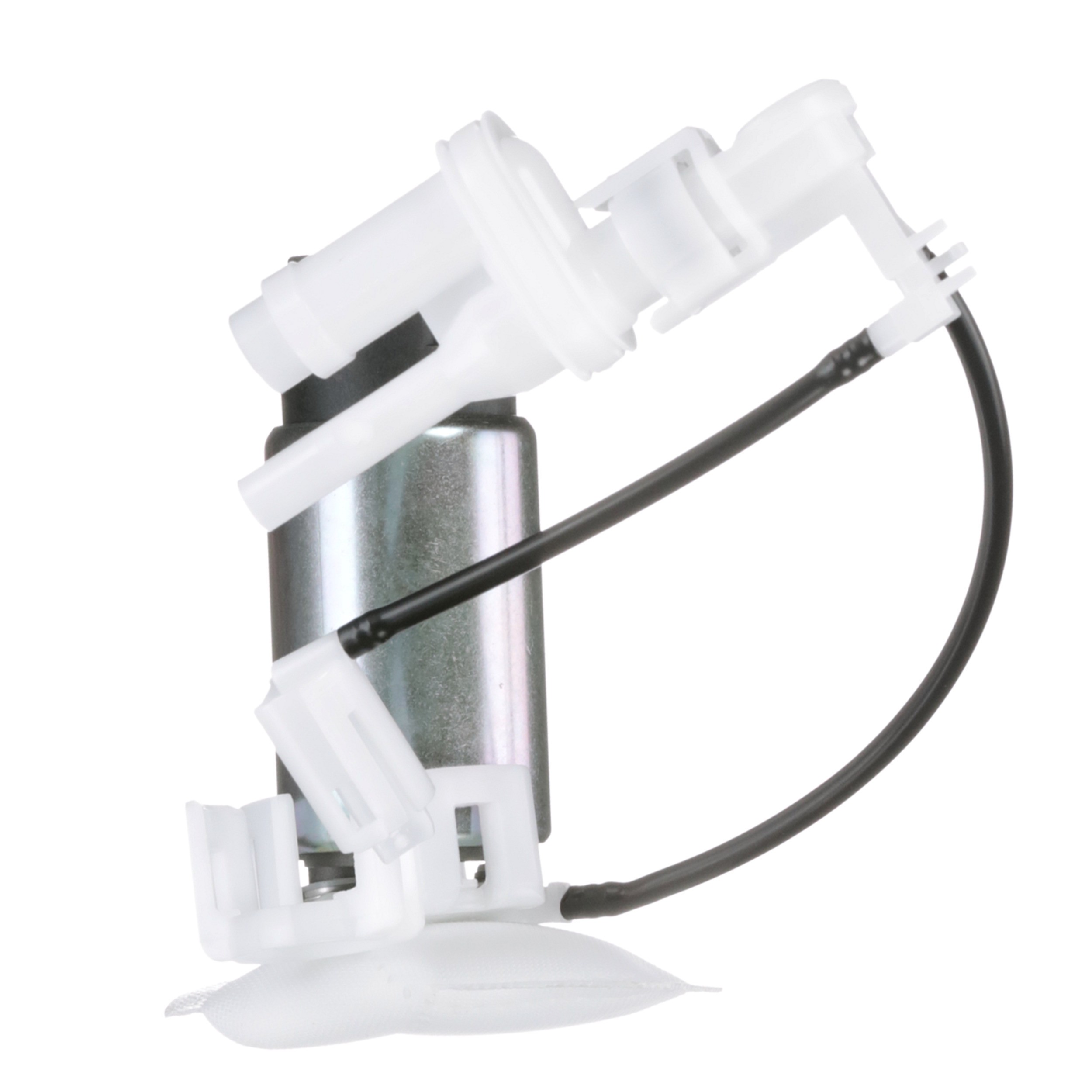 Delphi FE0710 Fuel Pump and Strainer Set - Image 5