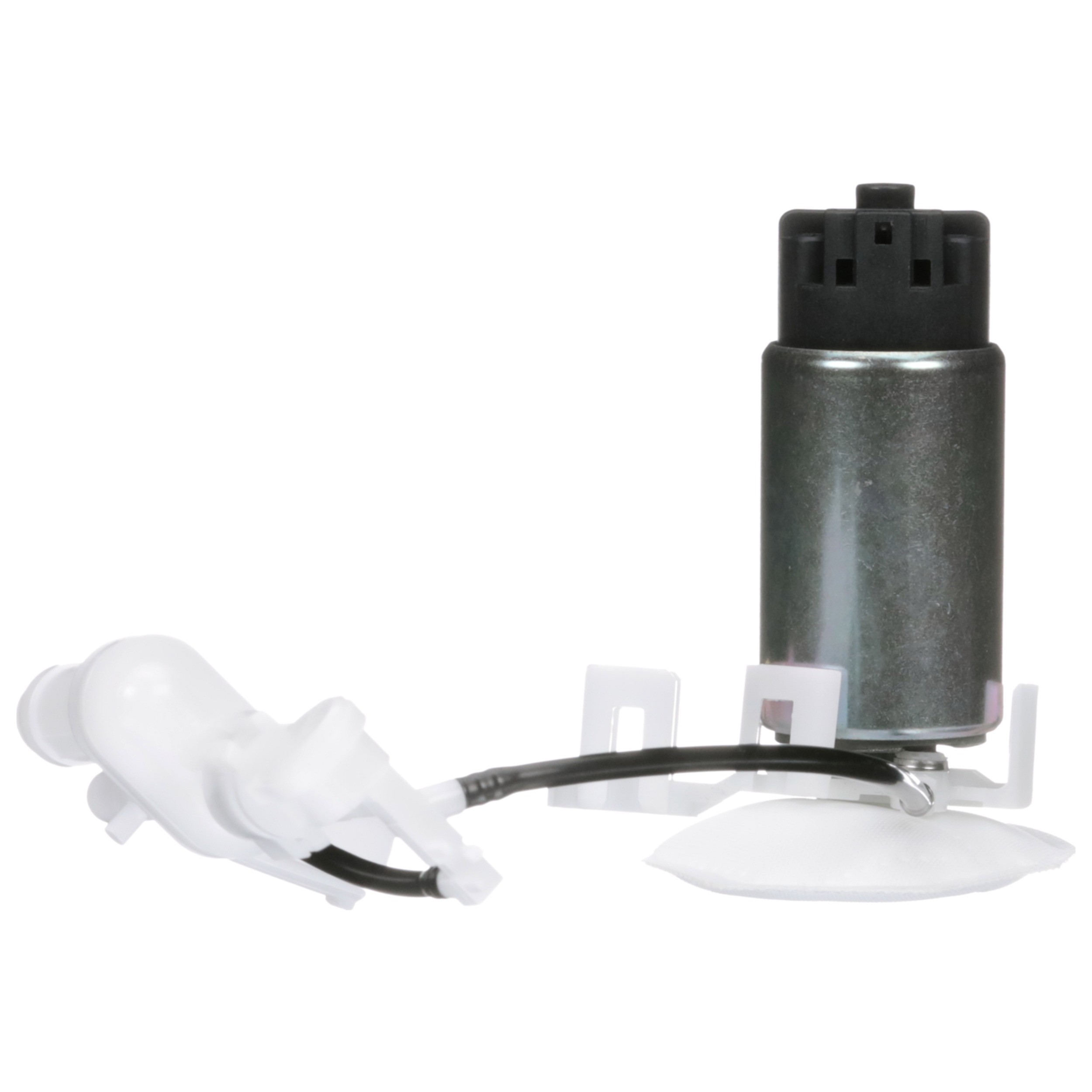Delphi FE0710 Fuel Pump and Strainer Set - Image 7