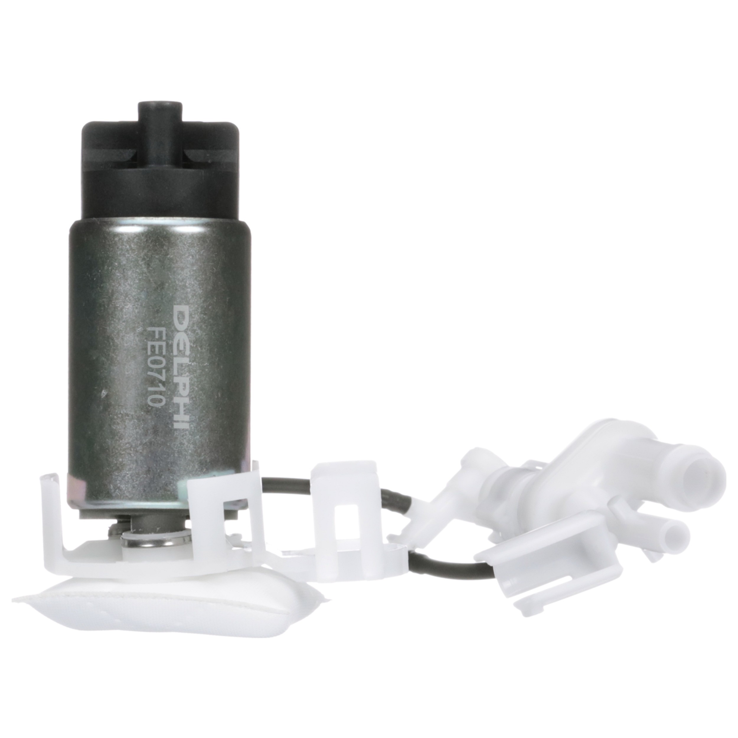 Delphi FE0710 Fuel Pump and Strainer Set - Image 8