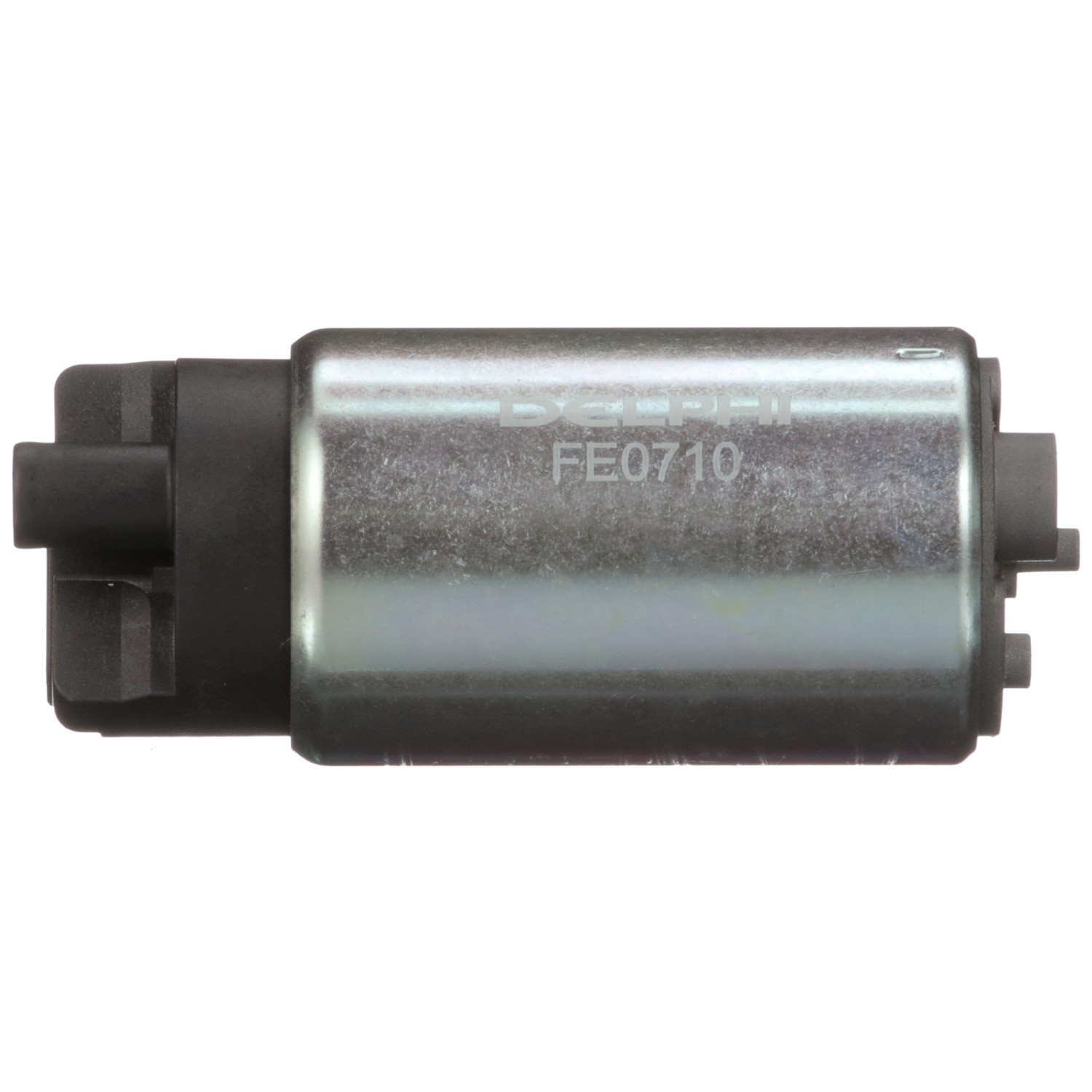Delphi FE0710 Fuel Pump and Strainer Set - Image 9