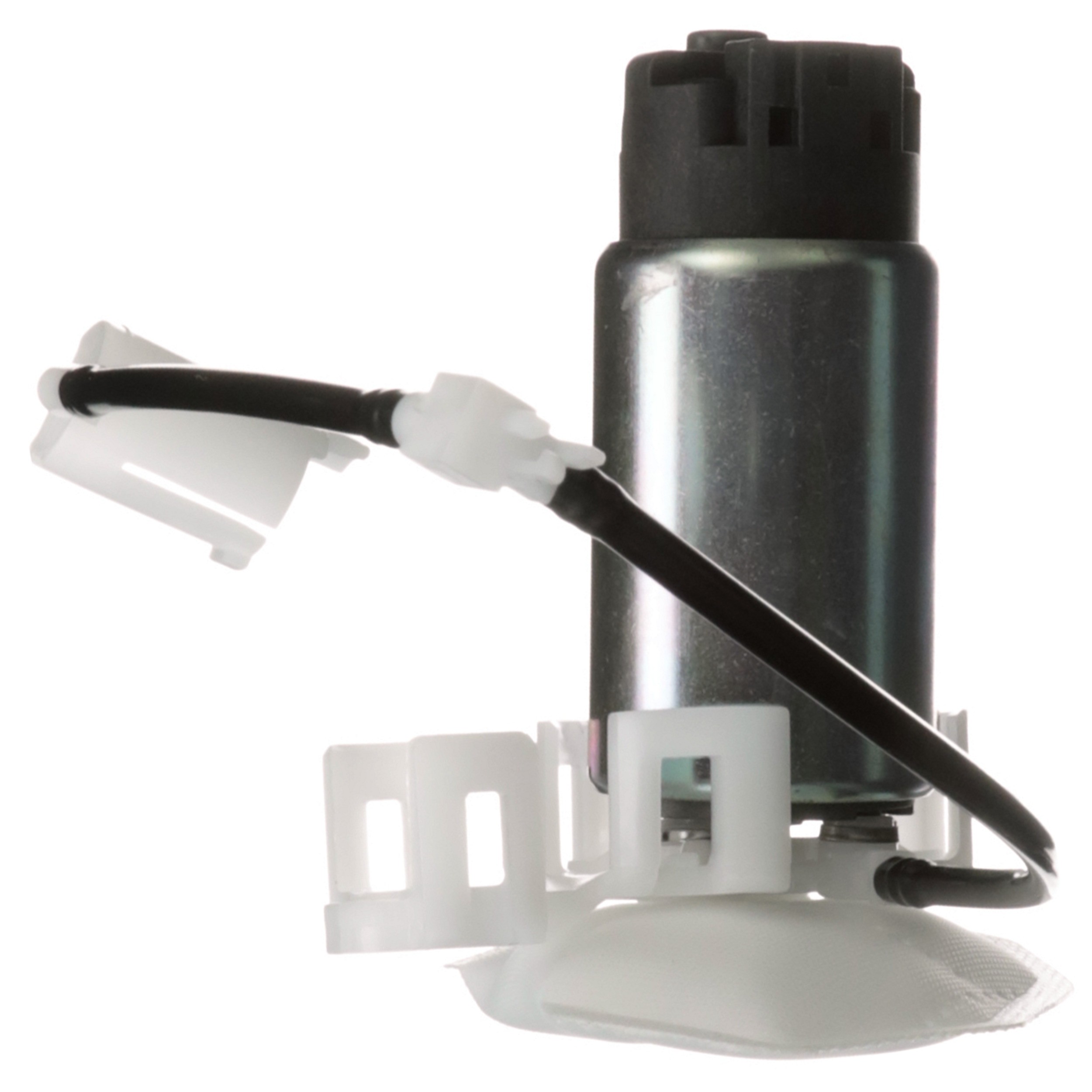 Delphi FE0711 Fuel Pump and Strainer Set - Image 2