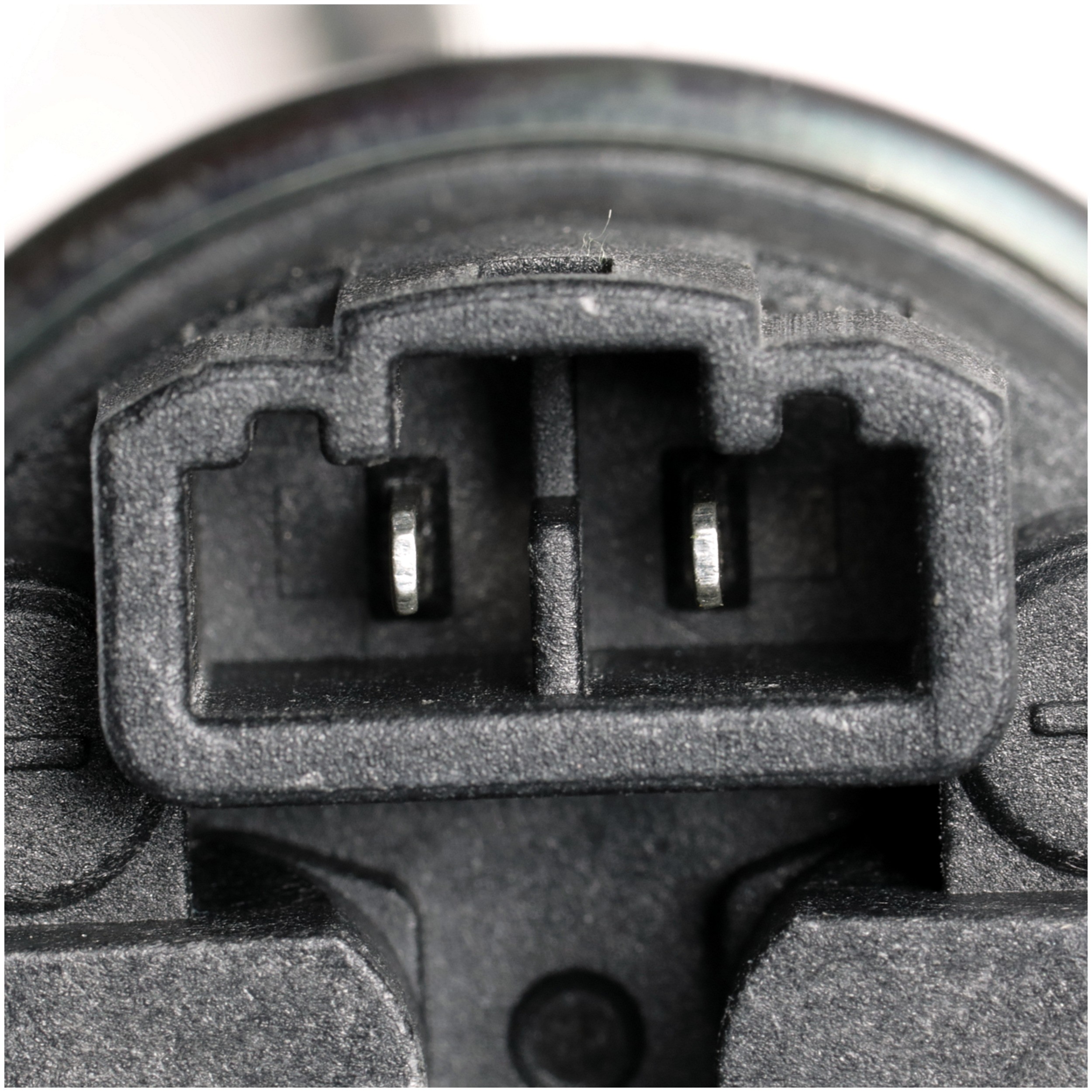 Delphi FE0711 Fuel Pump and Strainer Set - Image 4