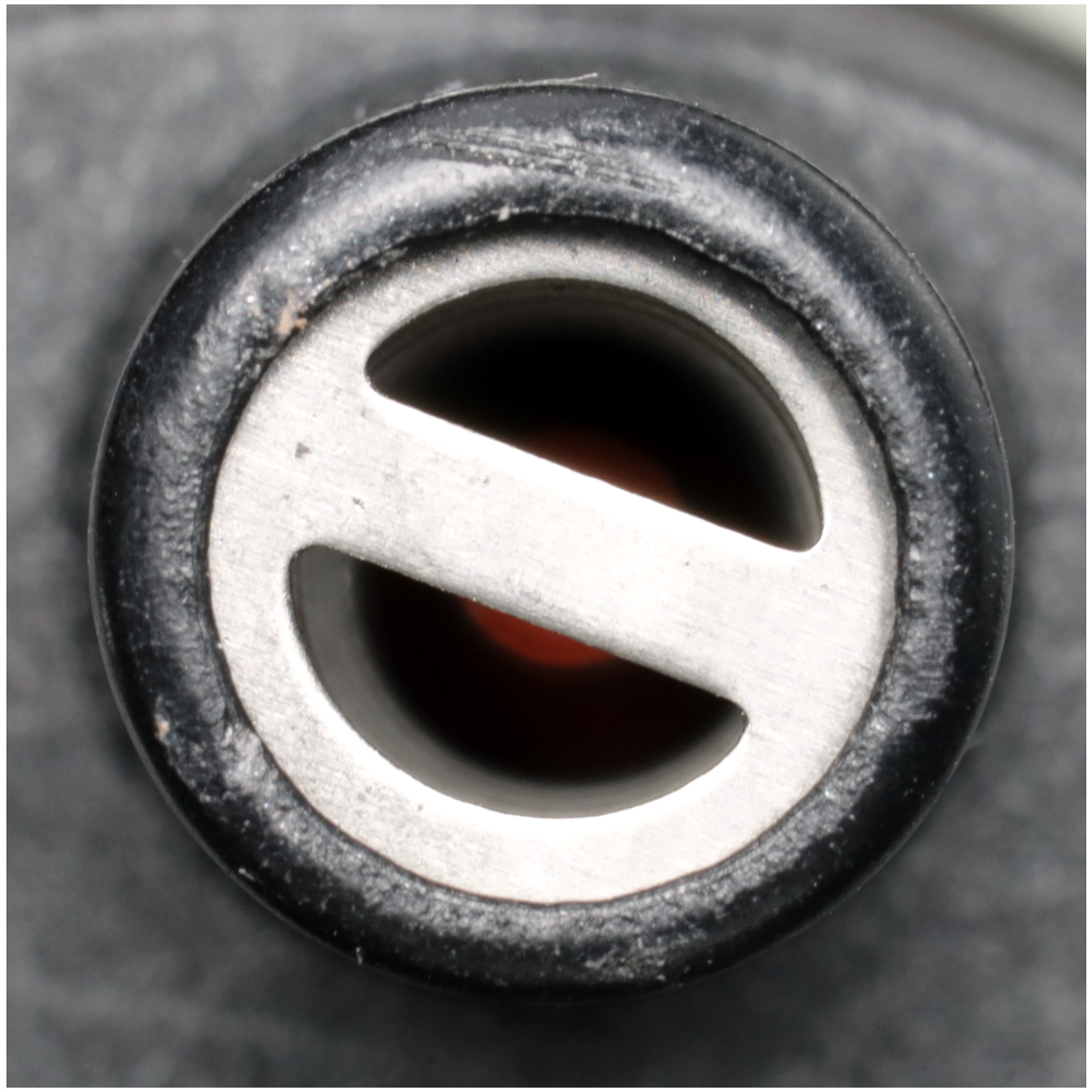 Delphi FE0711 Fuel Pump and Strainer Set - Image 5