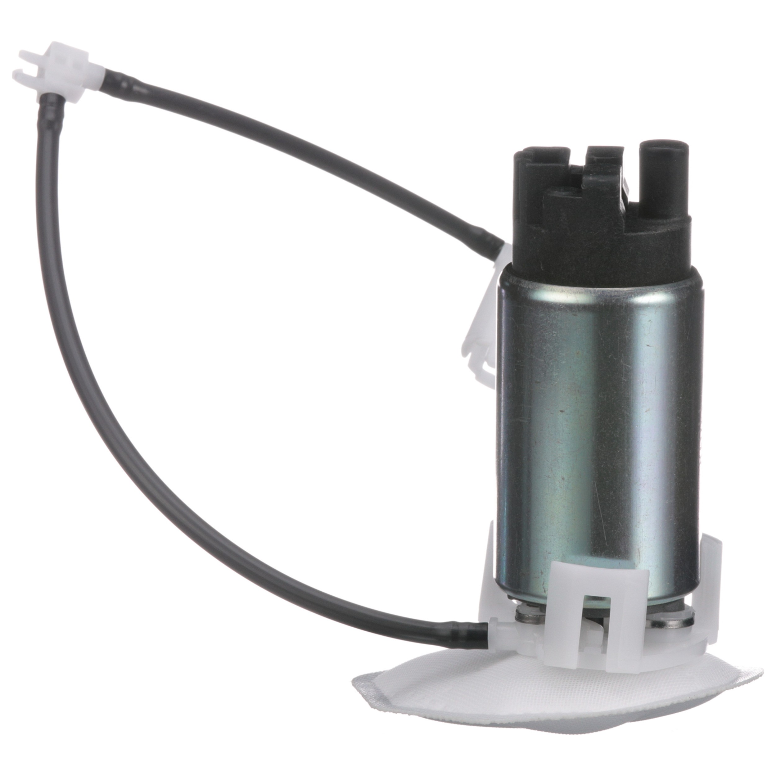 Delphi FE0711 Fuel Pump and Strainer Set - Image 7