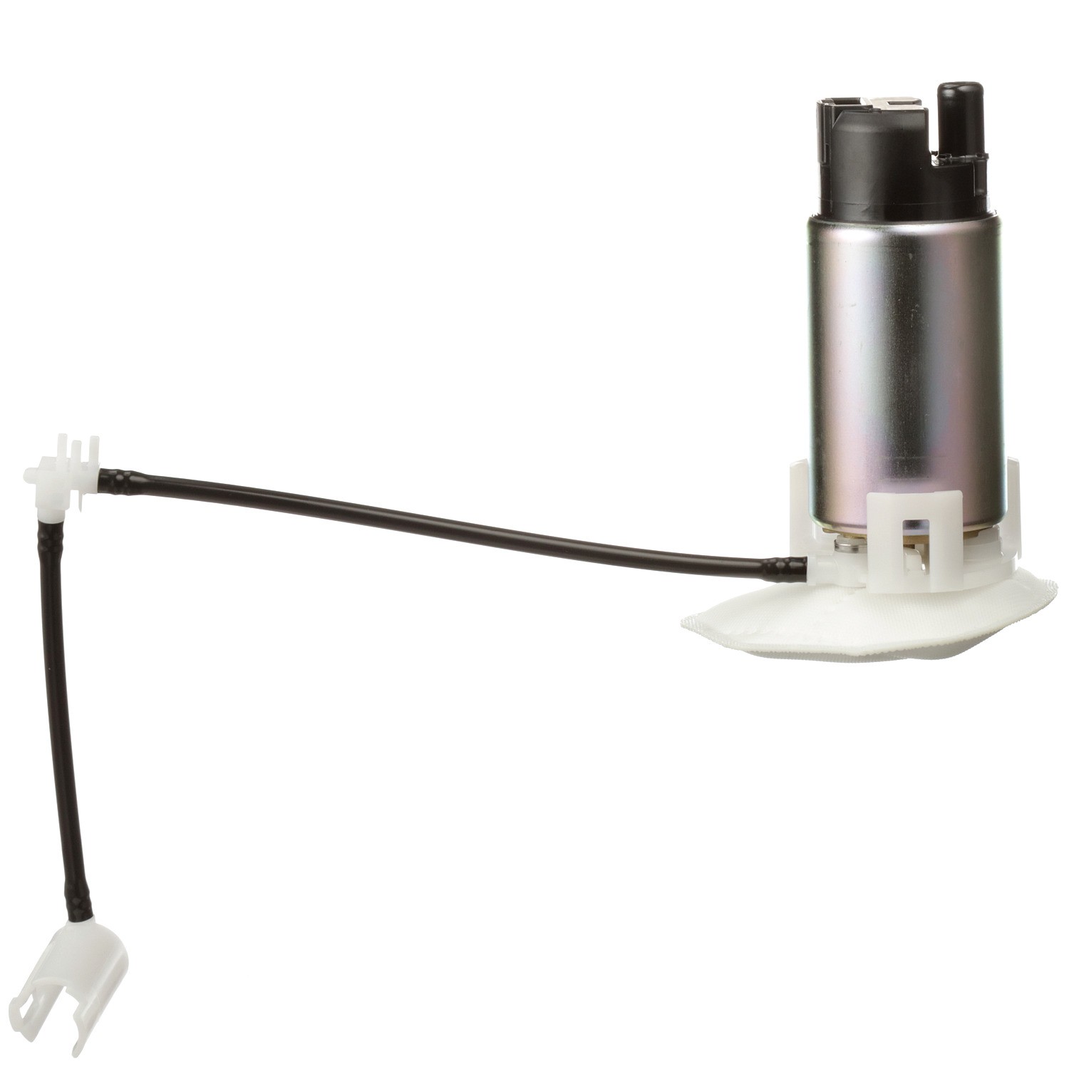Delphi FE0711 Fuel Pump and Strainer Set - Image 8