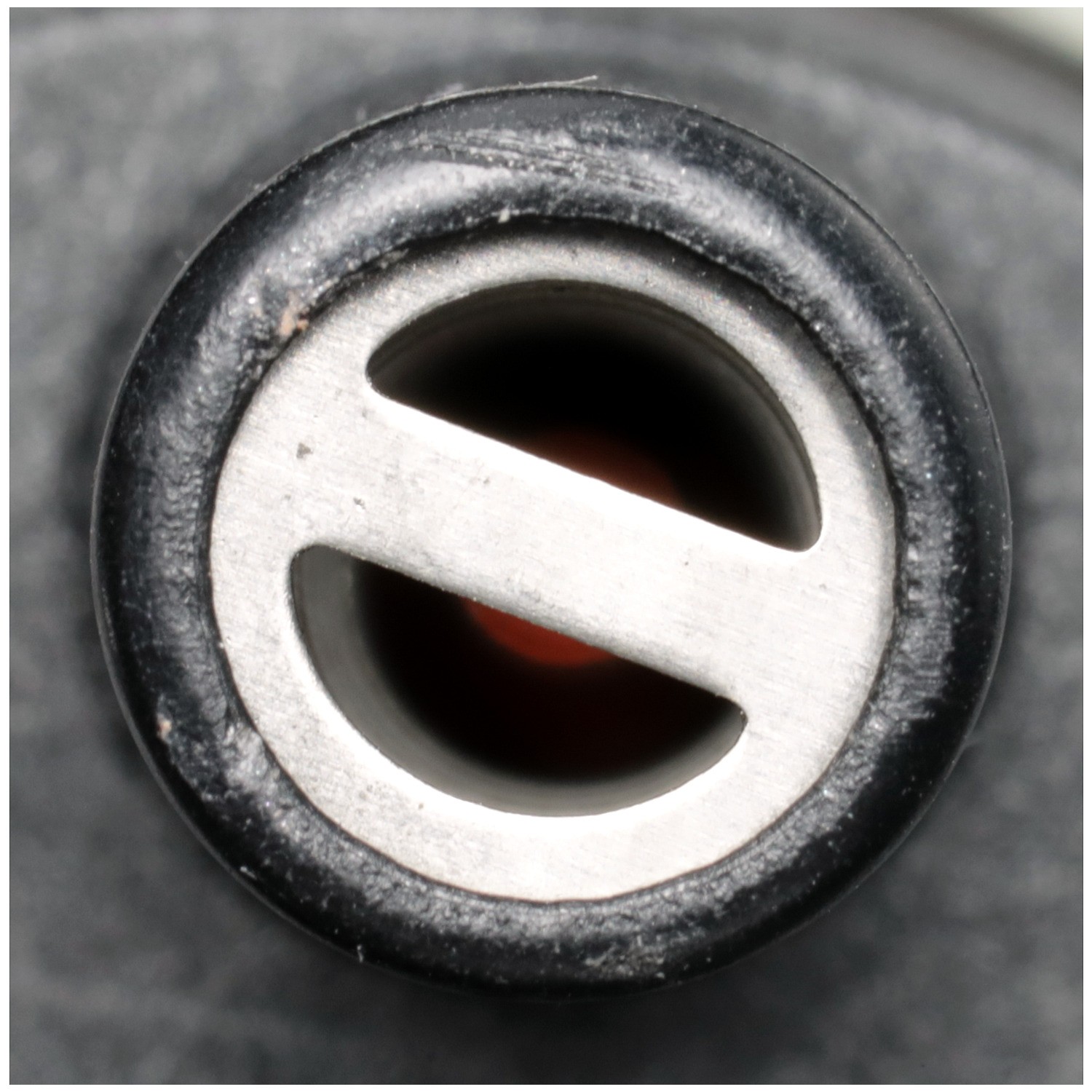 Delphi FE0711 Fuel Pump and Strainer Set - Image 10