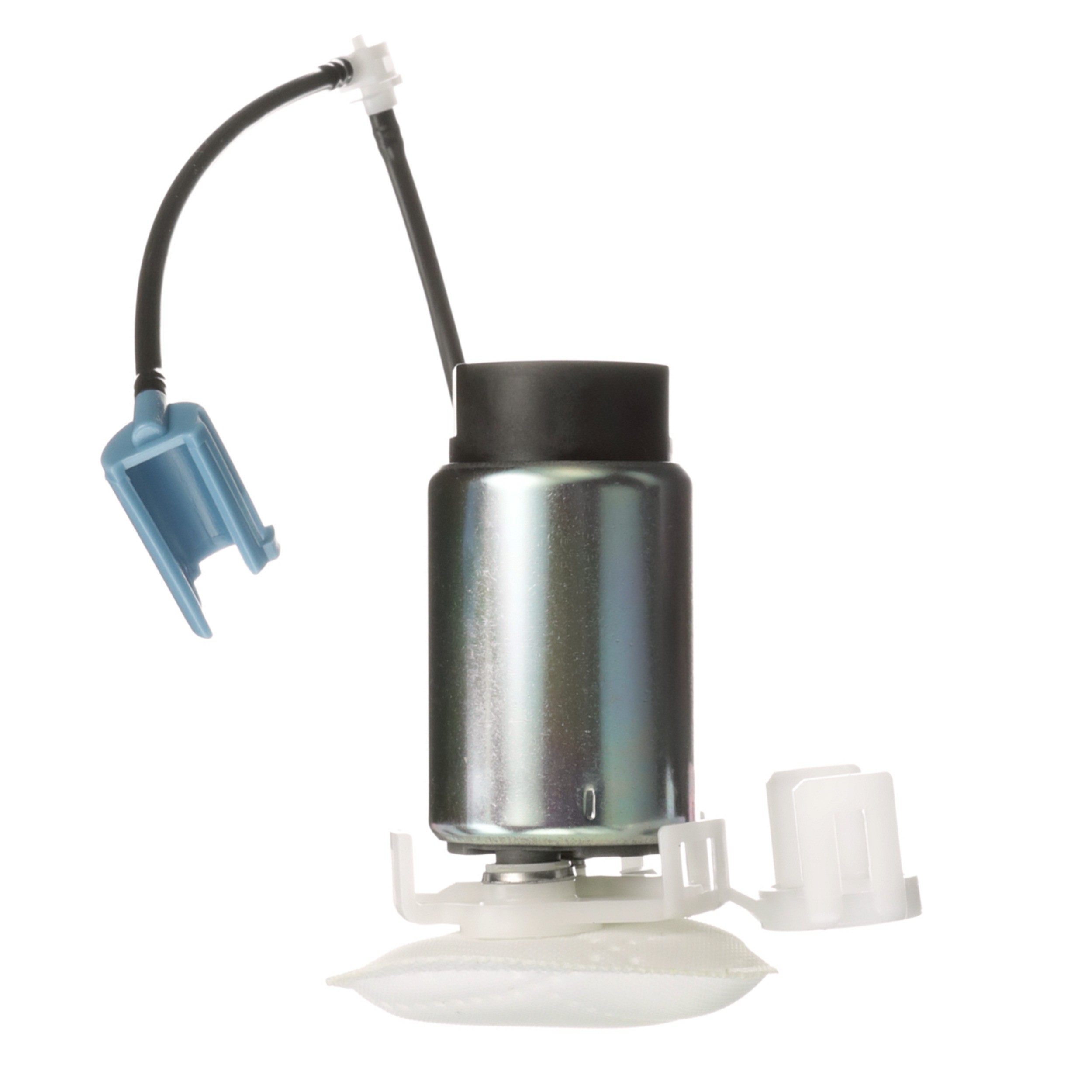 Delphi FE0712 Fuel Pump and Strainer Set - Image 2