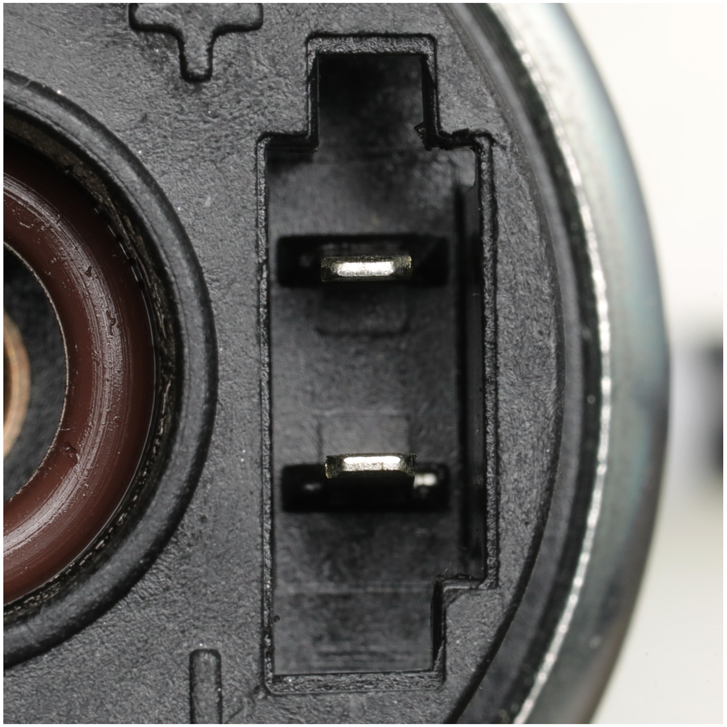 Delphi FE0712 Fuel Pump and Strainer Set - Image 4