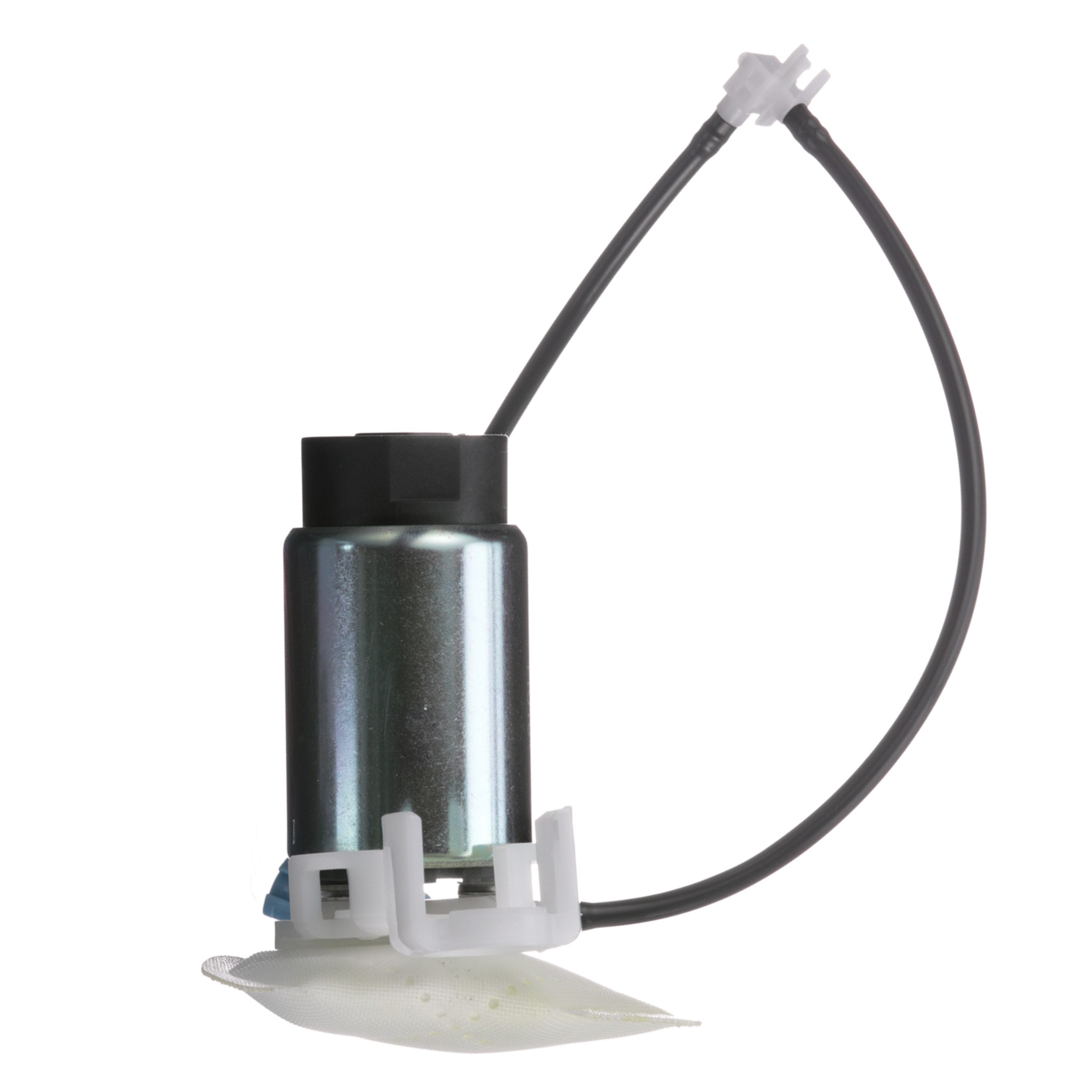 Delphi FE0712 Fuel Pump and Strainer Set - Image 8