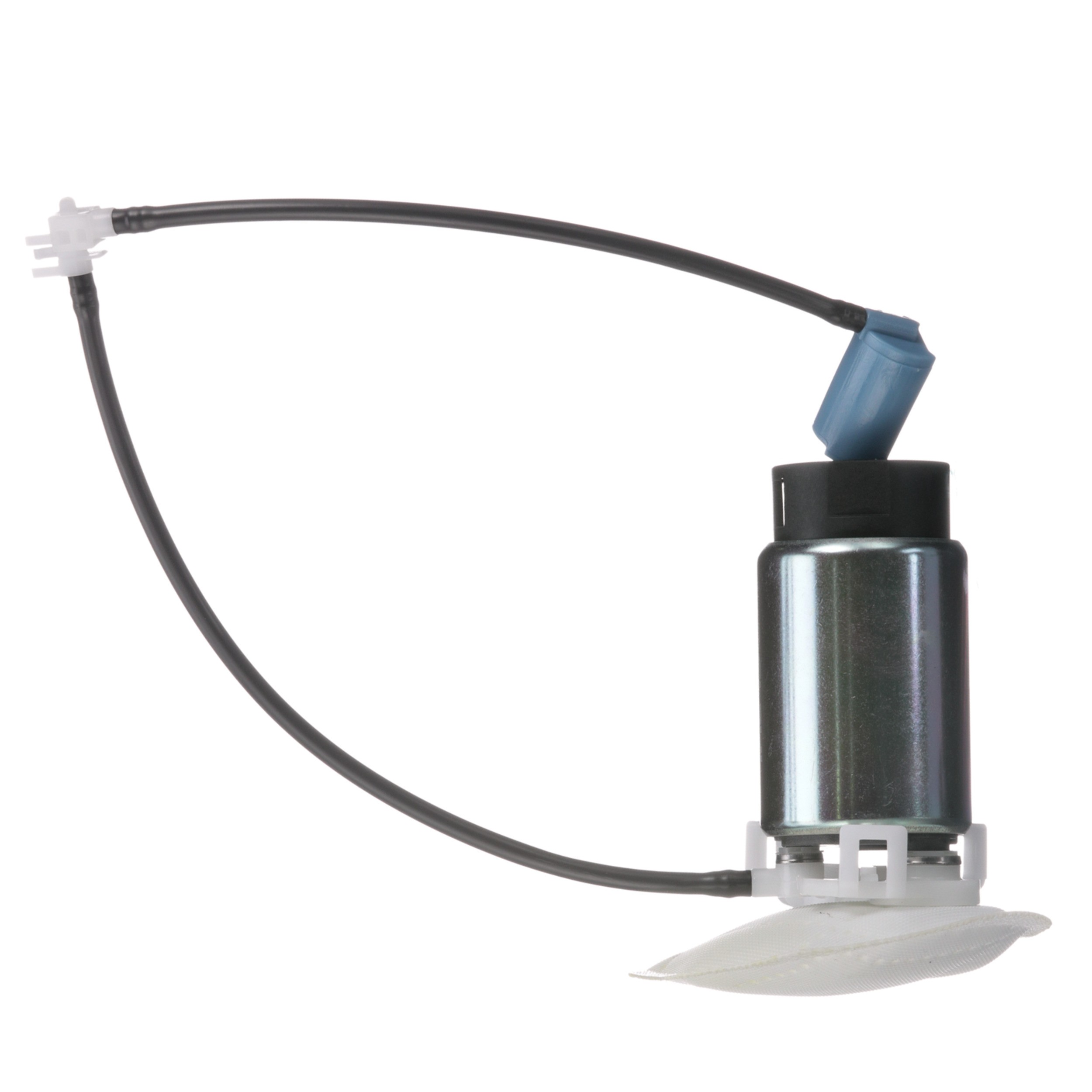 Delphi FE0712 Fuel Pump and Strainer Set - Image 9