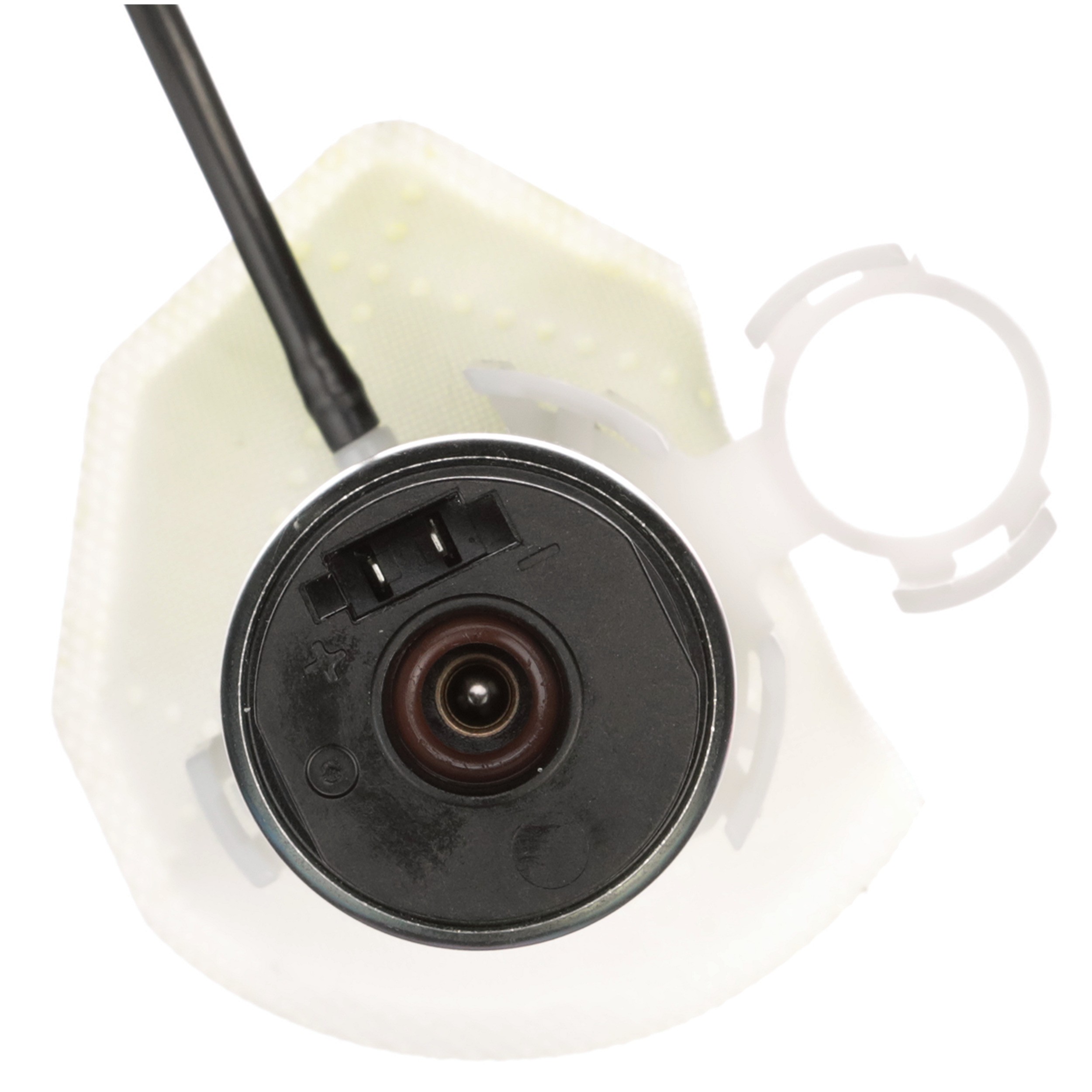 Delphi FE0712 Fuel Pump and Strainer Set - Image 10