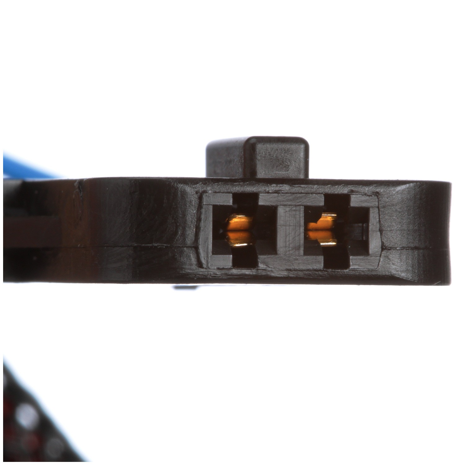 Delphi FE0714 Fuel Pump and Strainer Set - Image 6
