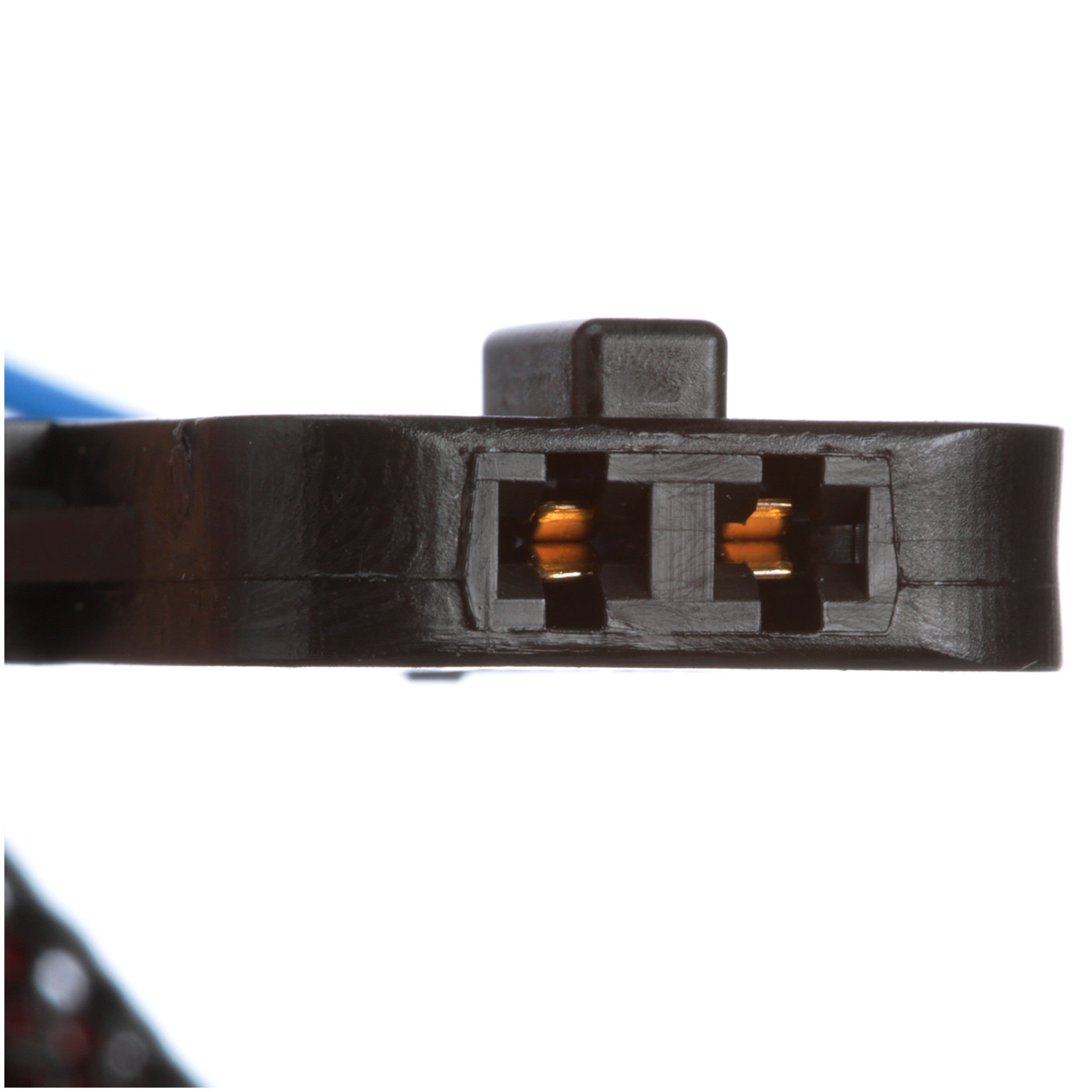 Delphi FE0714 Fuel Pump and Strainer Set - Image 7